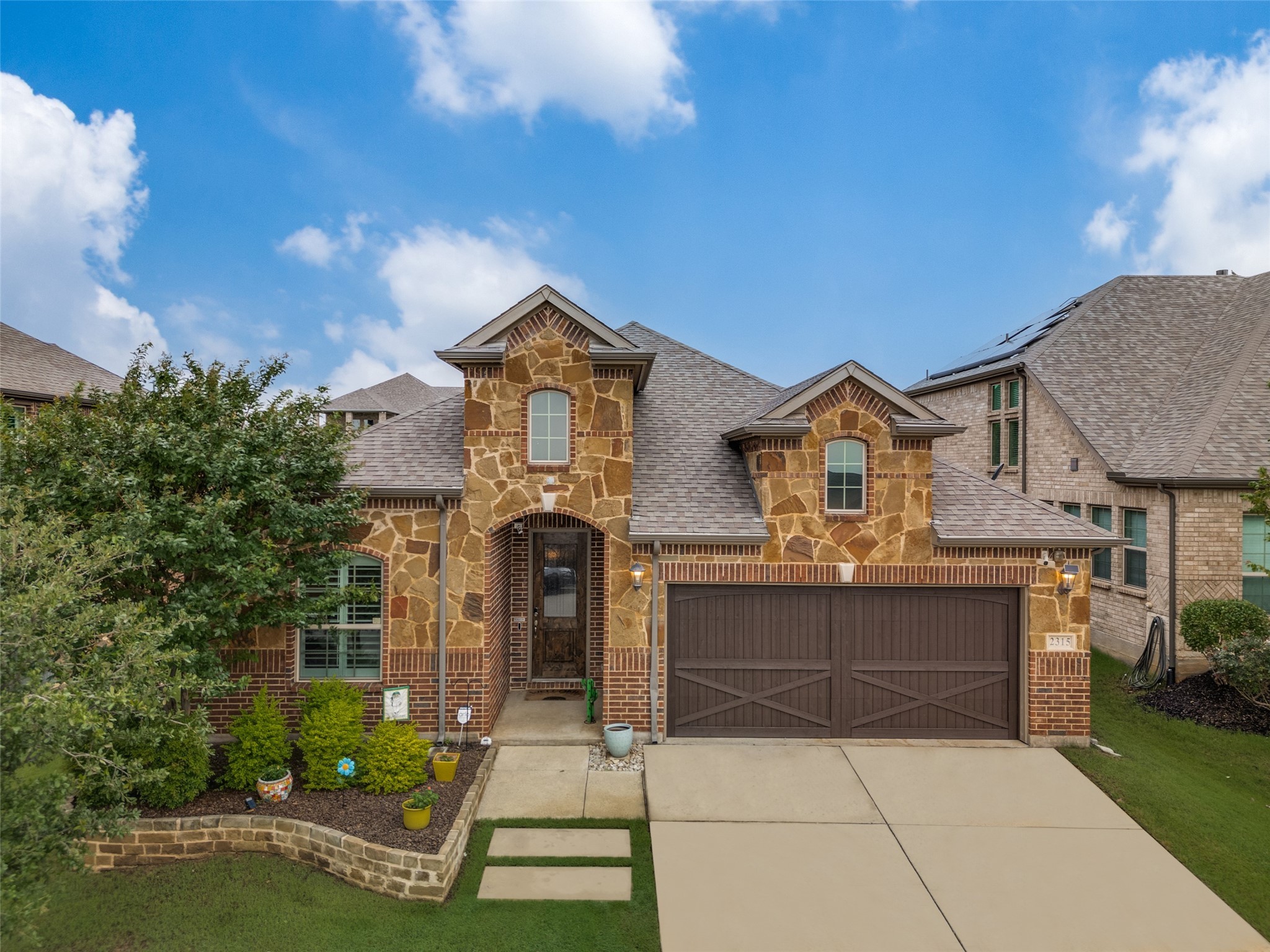 2315 Tolthaven Road