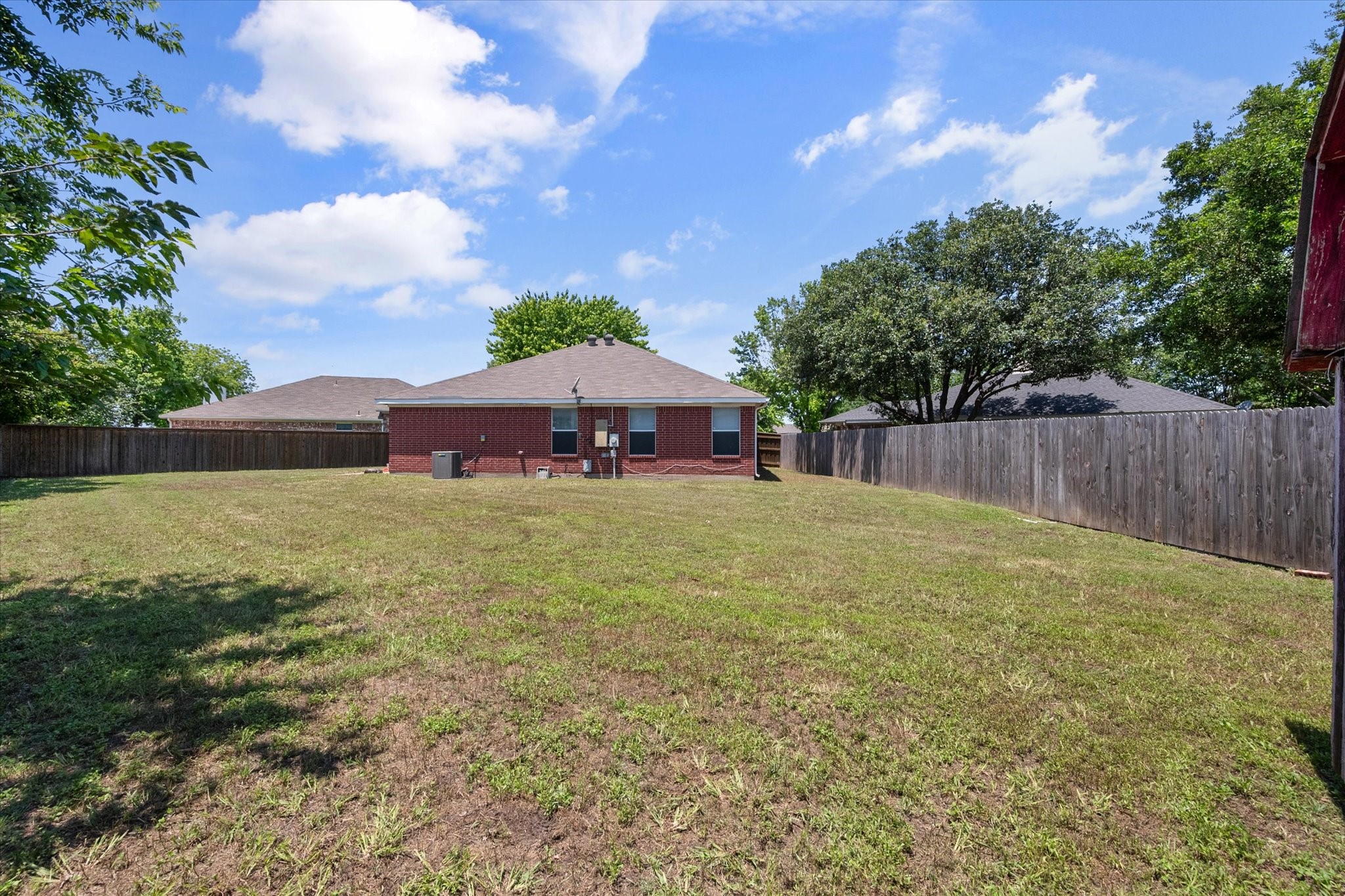 7027 Snowivy Court