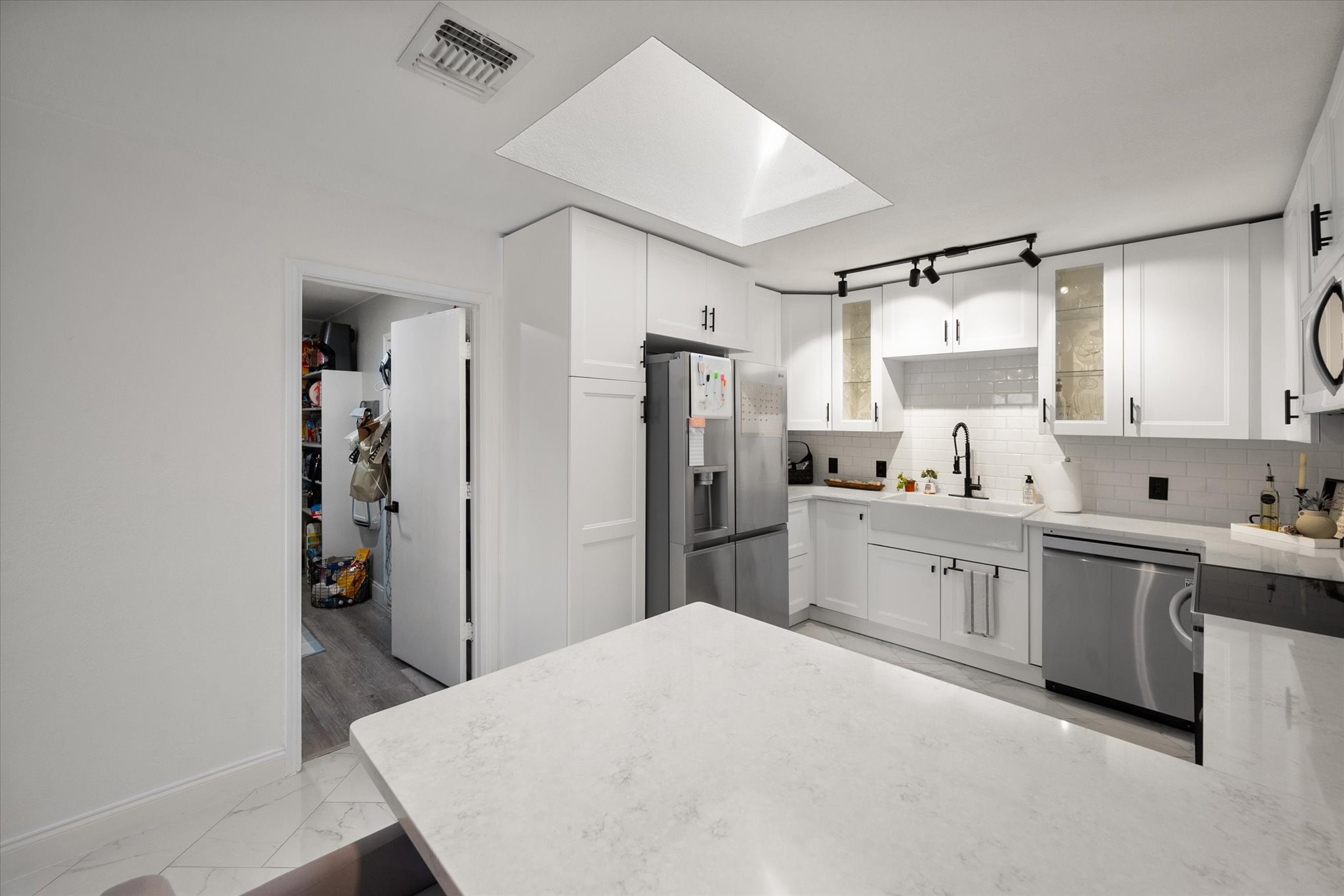 7027 Snowivy Court