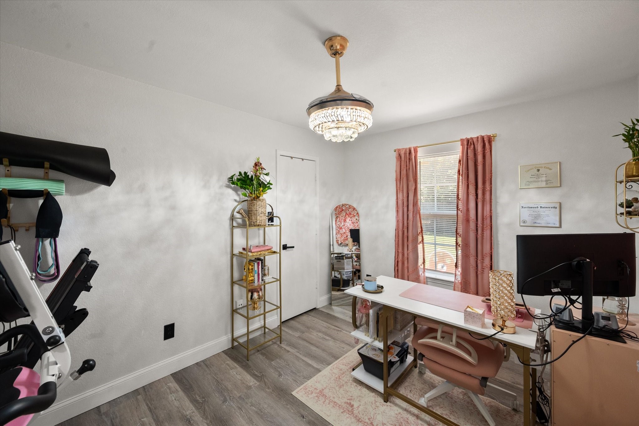 7027 Snowivy Court