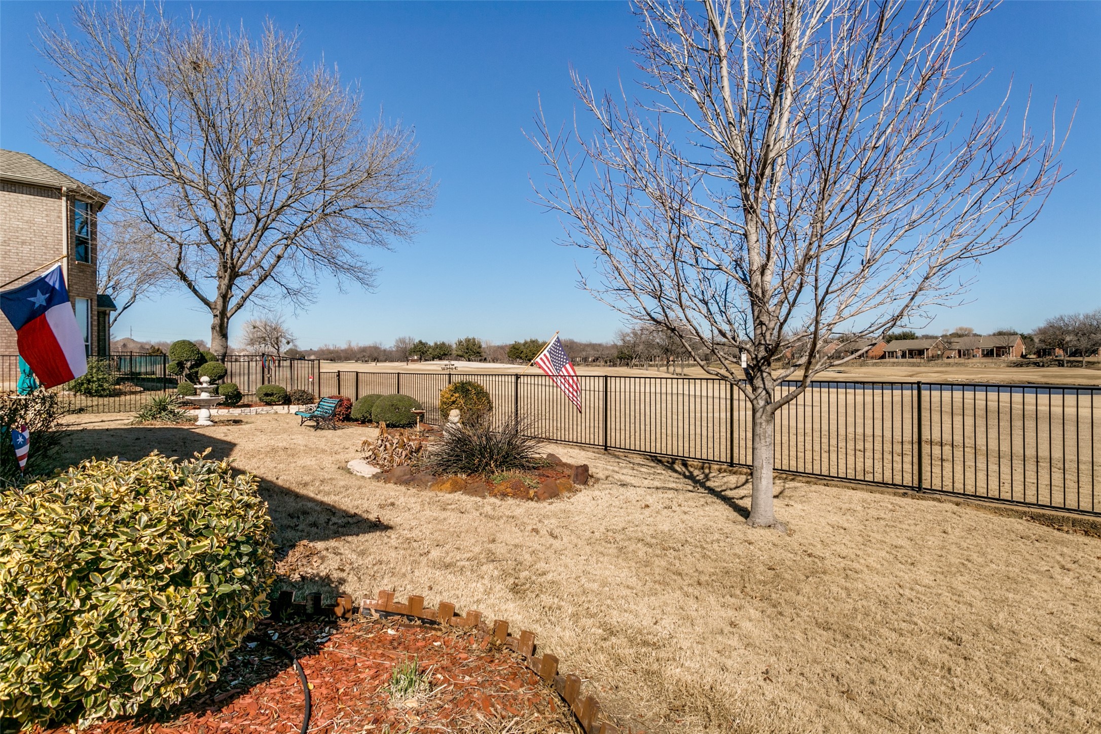 6821 Alderbrook Drive