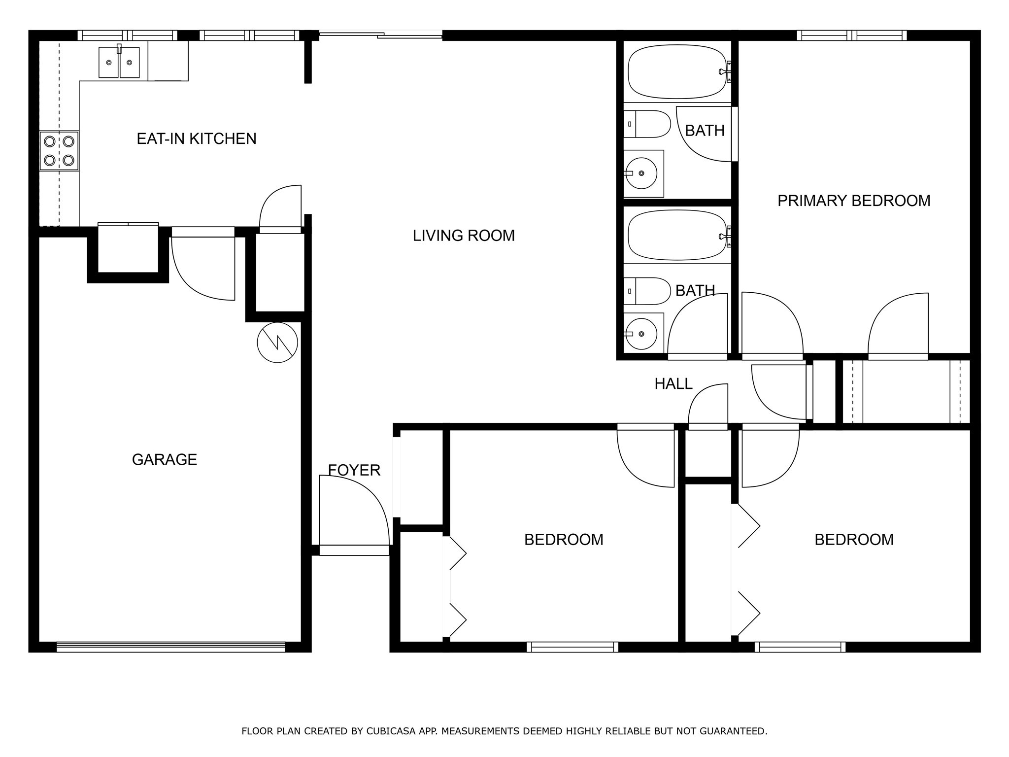 1512 Palisades Drive