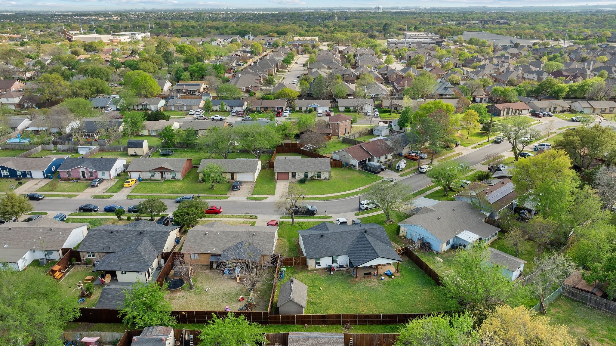 1512 Palisades Drive