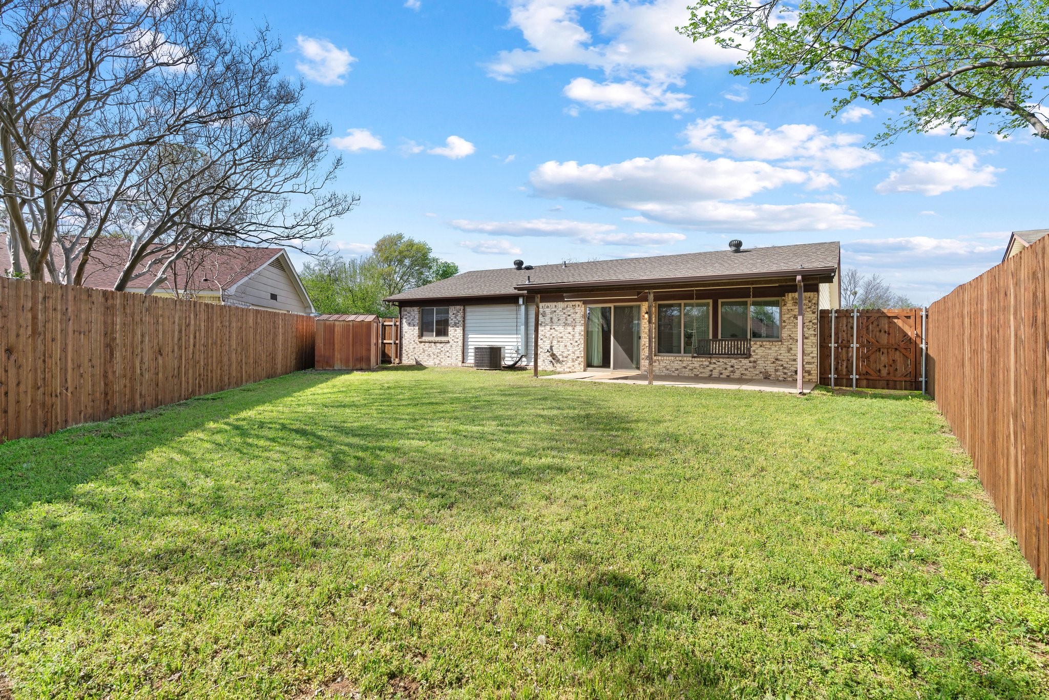 1512 Palisades Drive