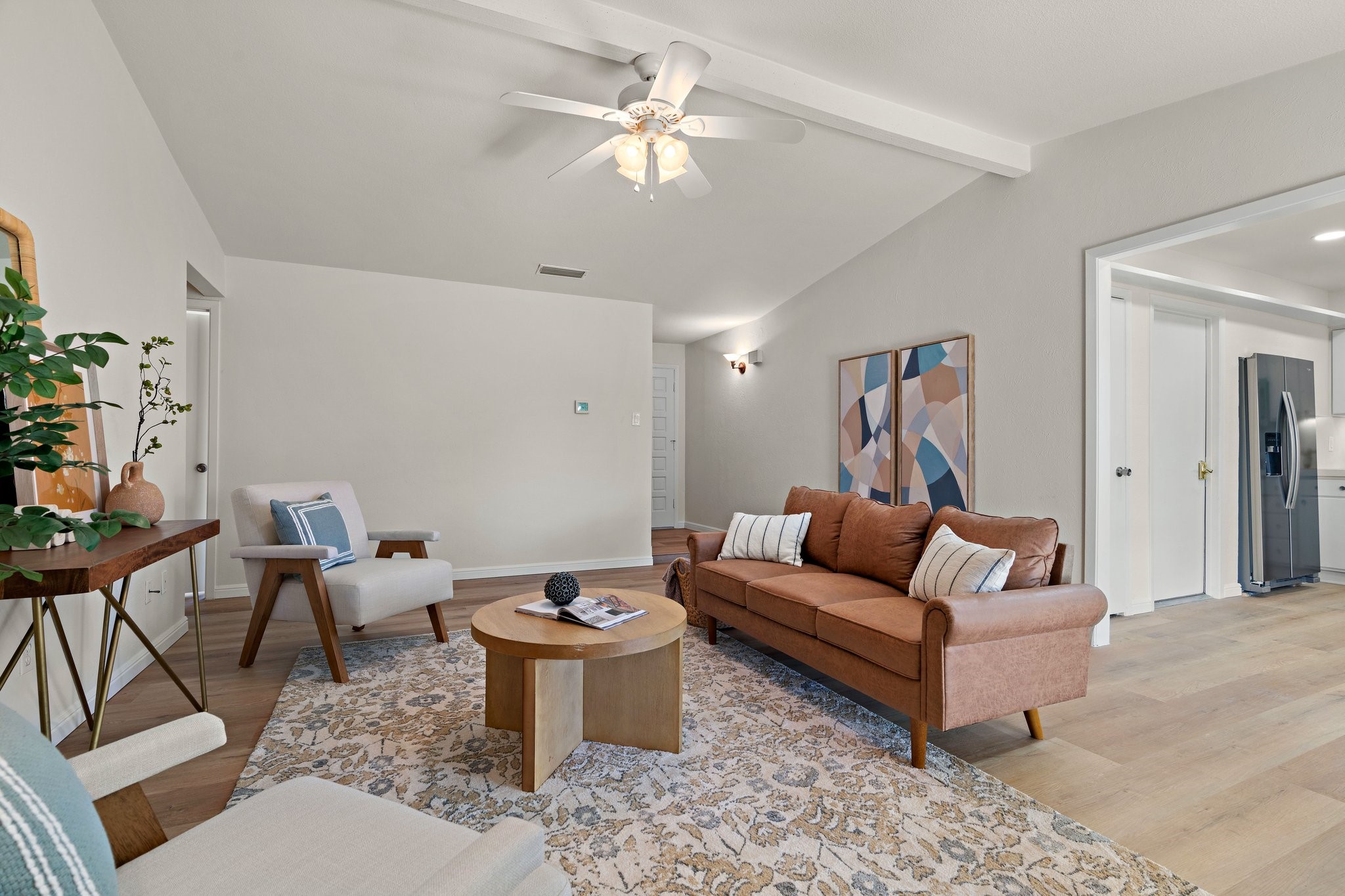 1512 Palisades Drive