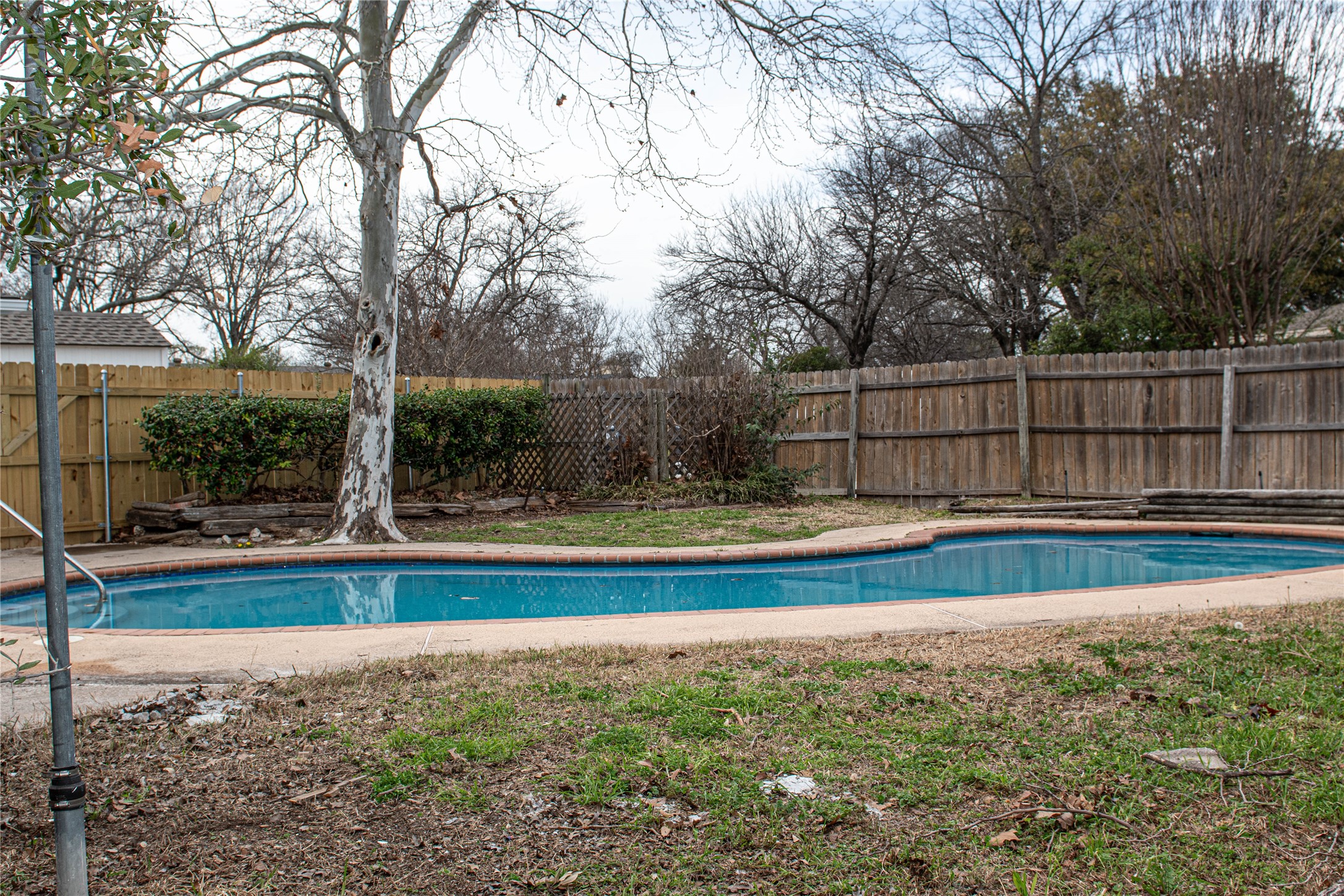 711 Granada Drive