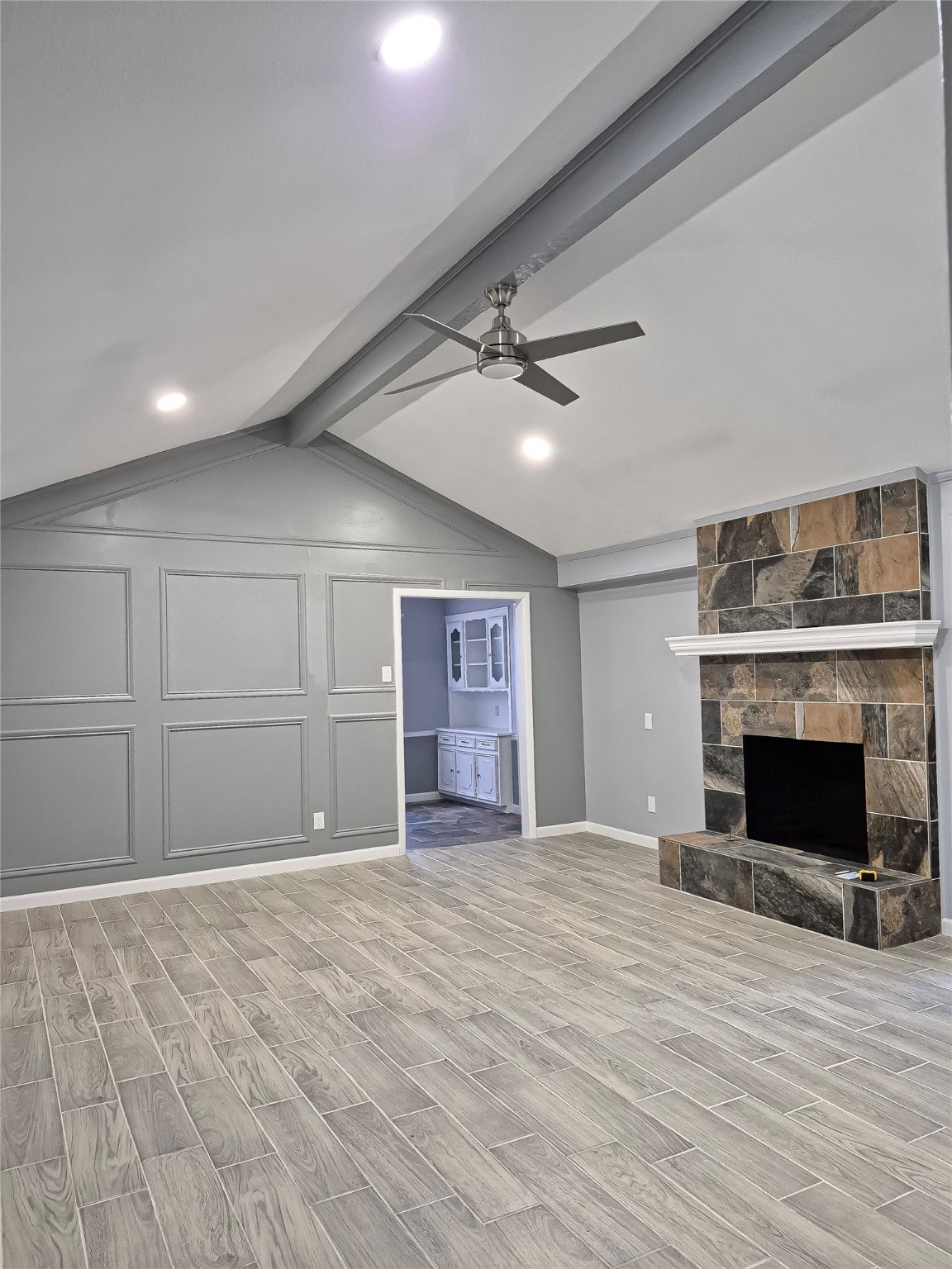 711 Granada Drive