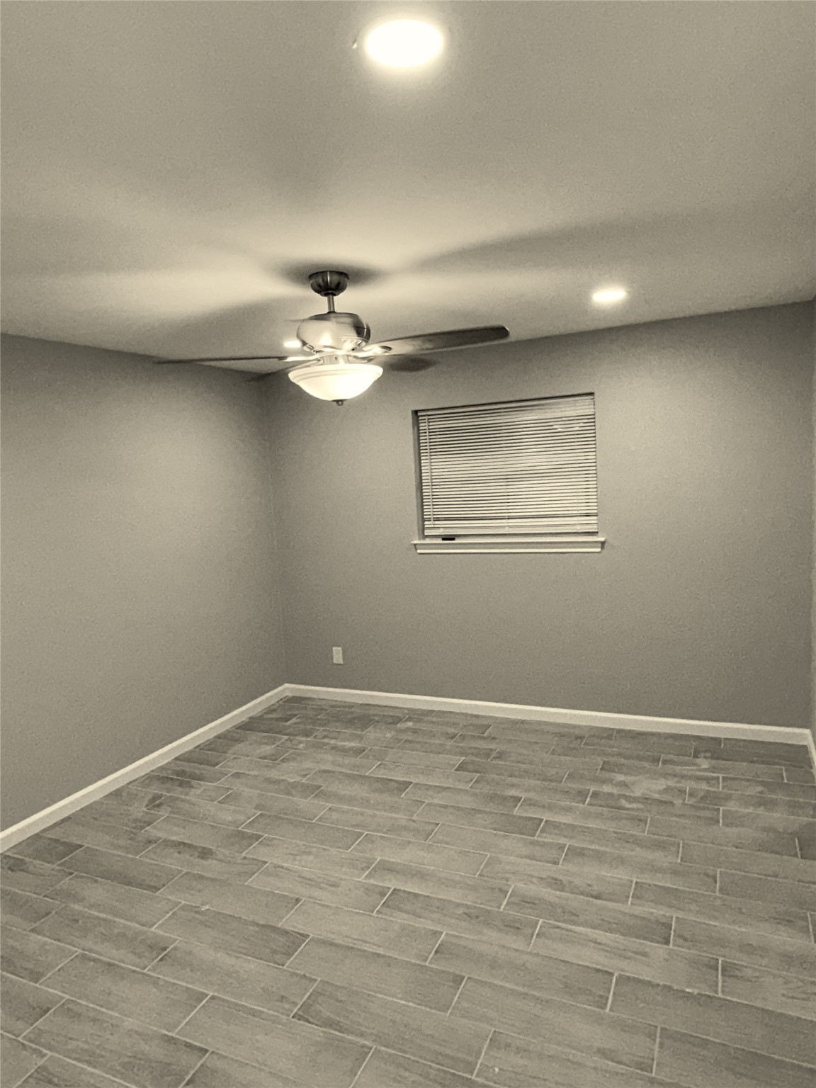 711 Granada Drive