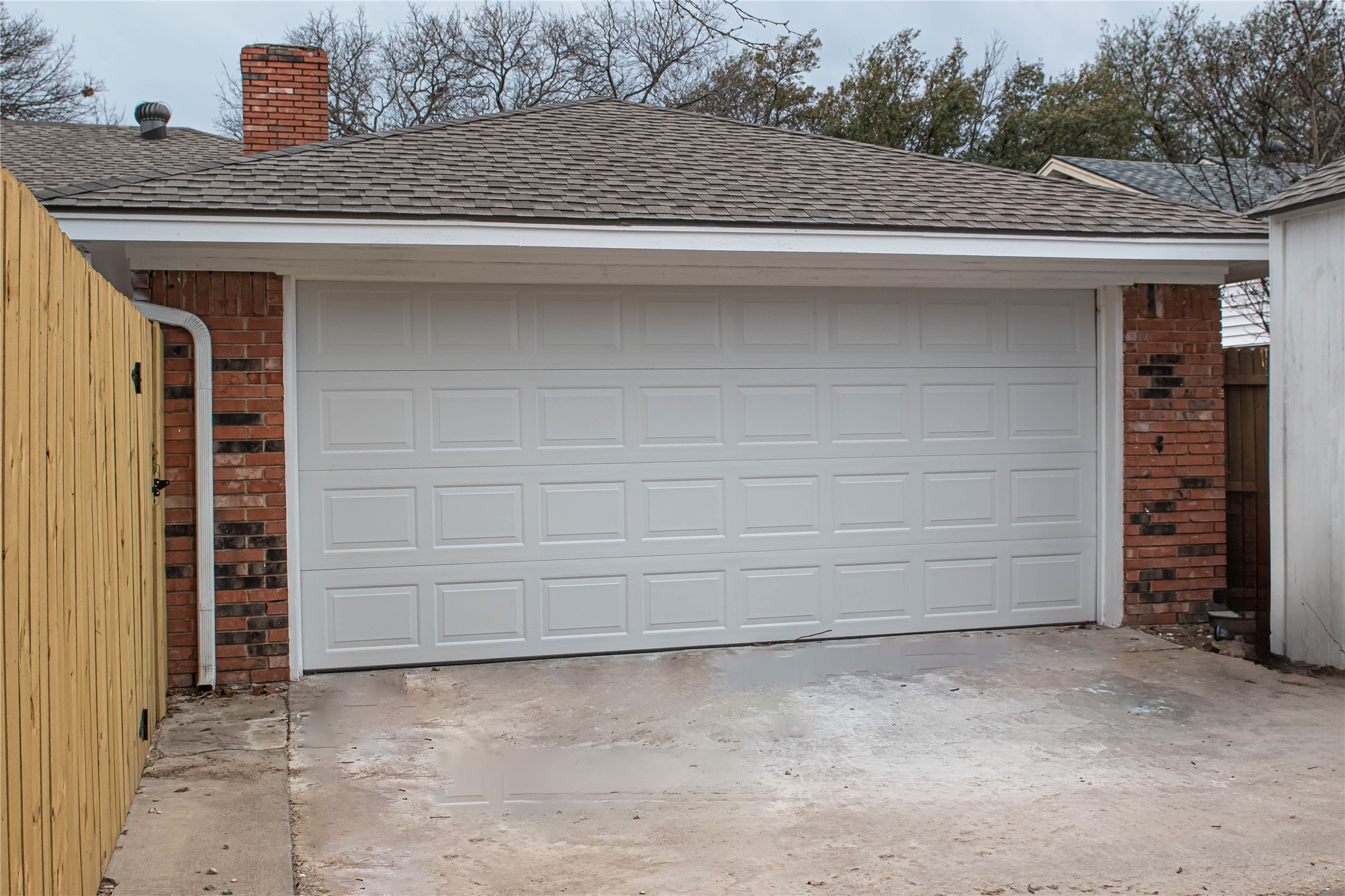 711 Granada Drive