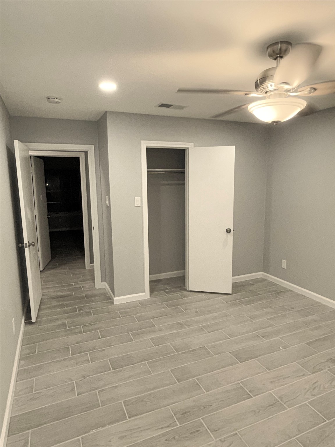 711 Granada Drive