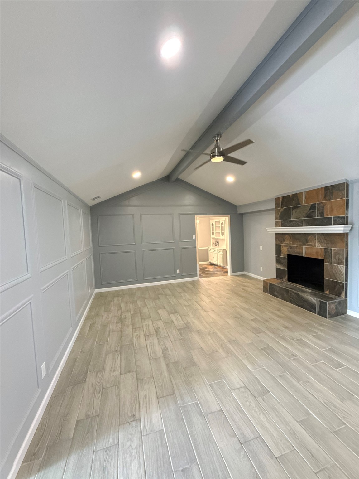 711 Granada Drive