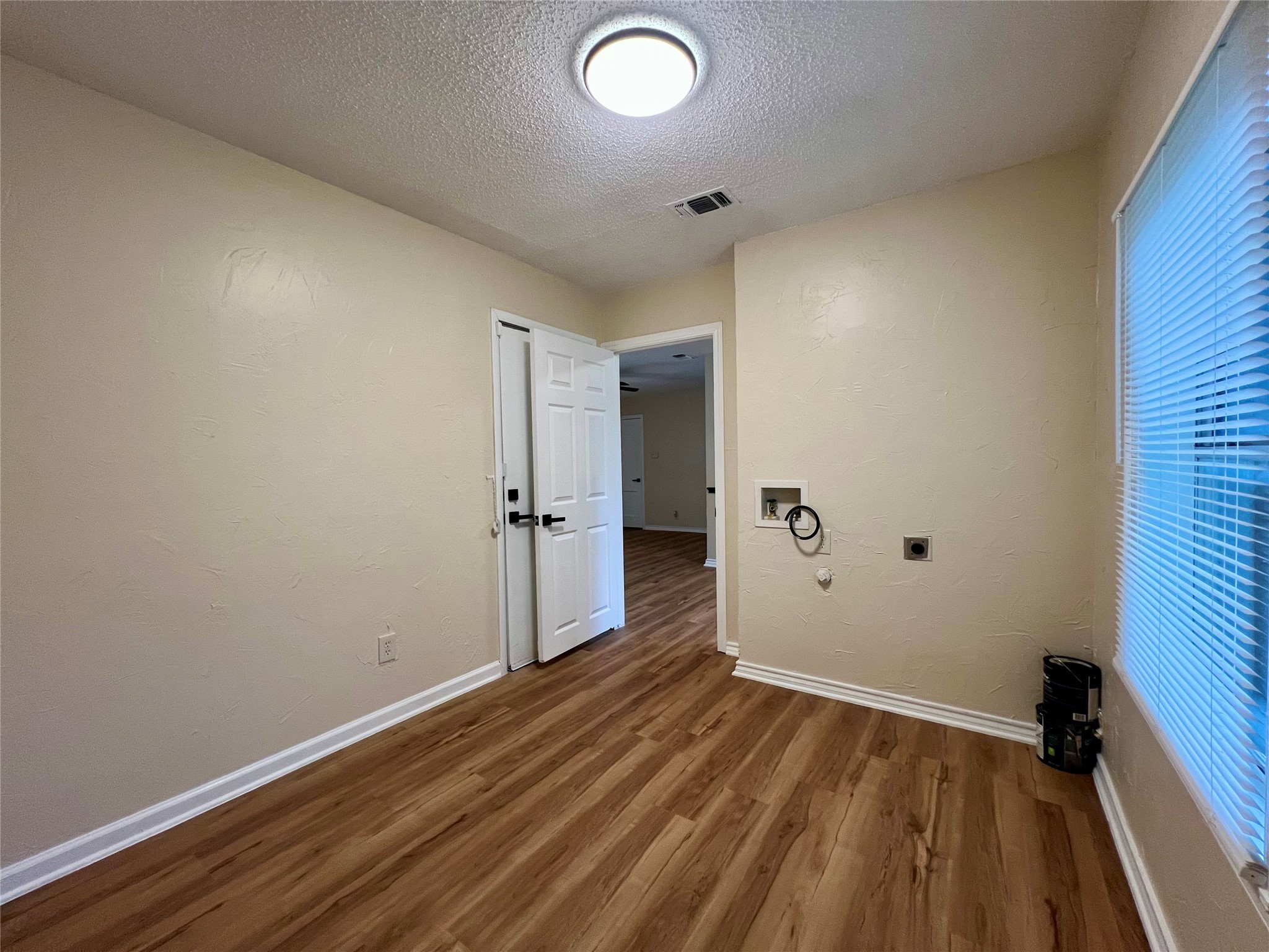 419 Hensley Drive