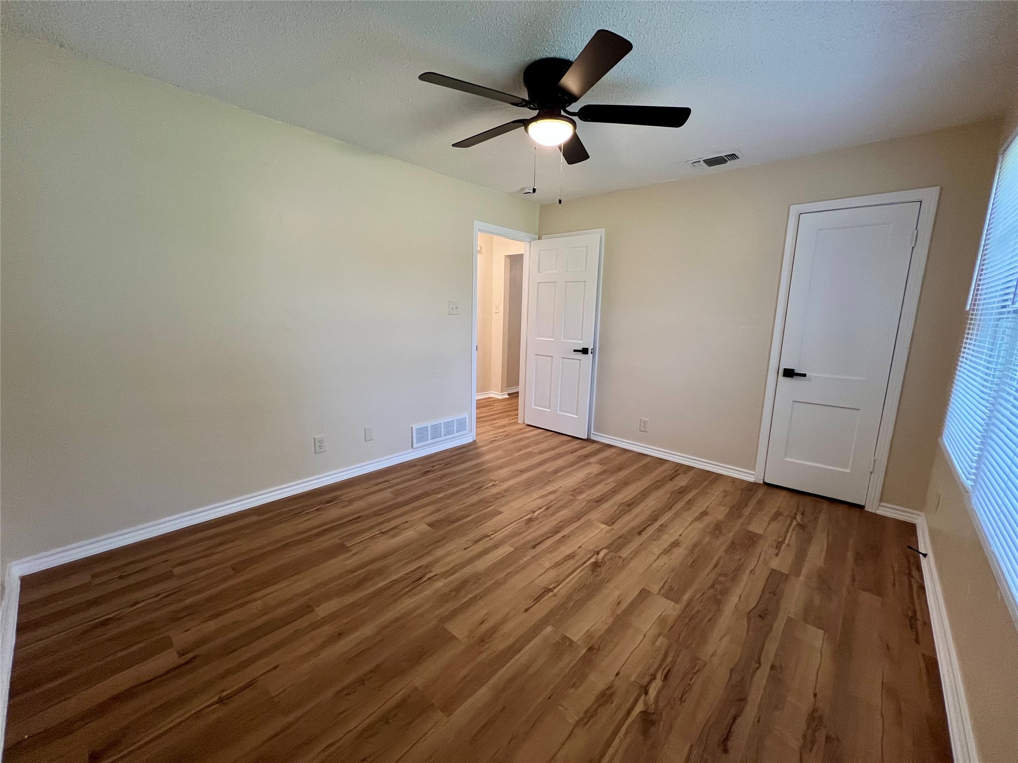 419 Hensley Drive