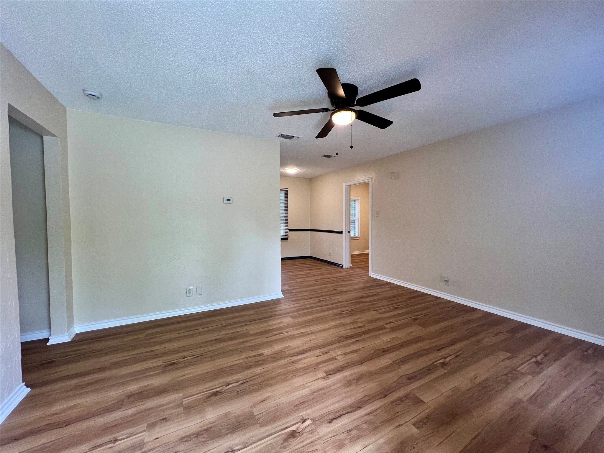 419 Hensley Drive