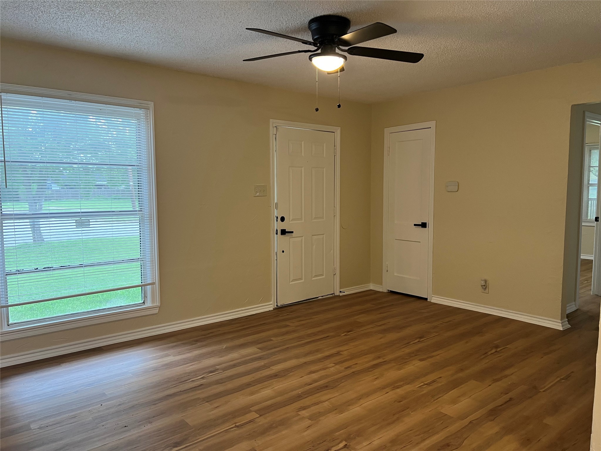419 Hensley Drive