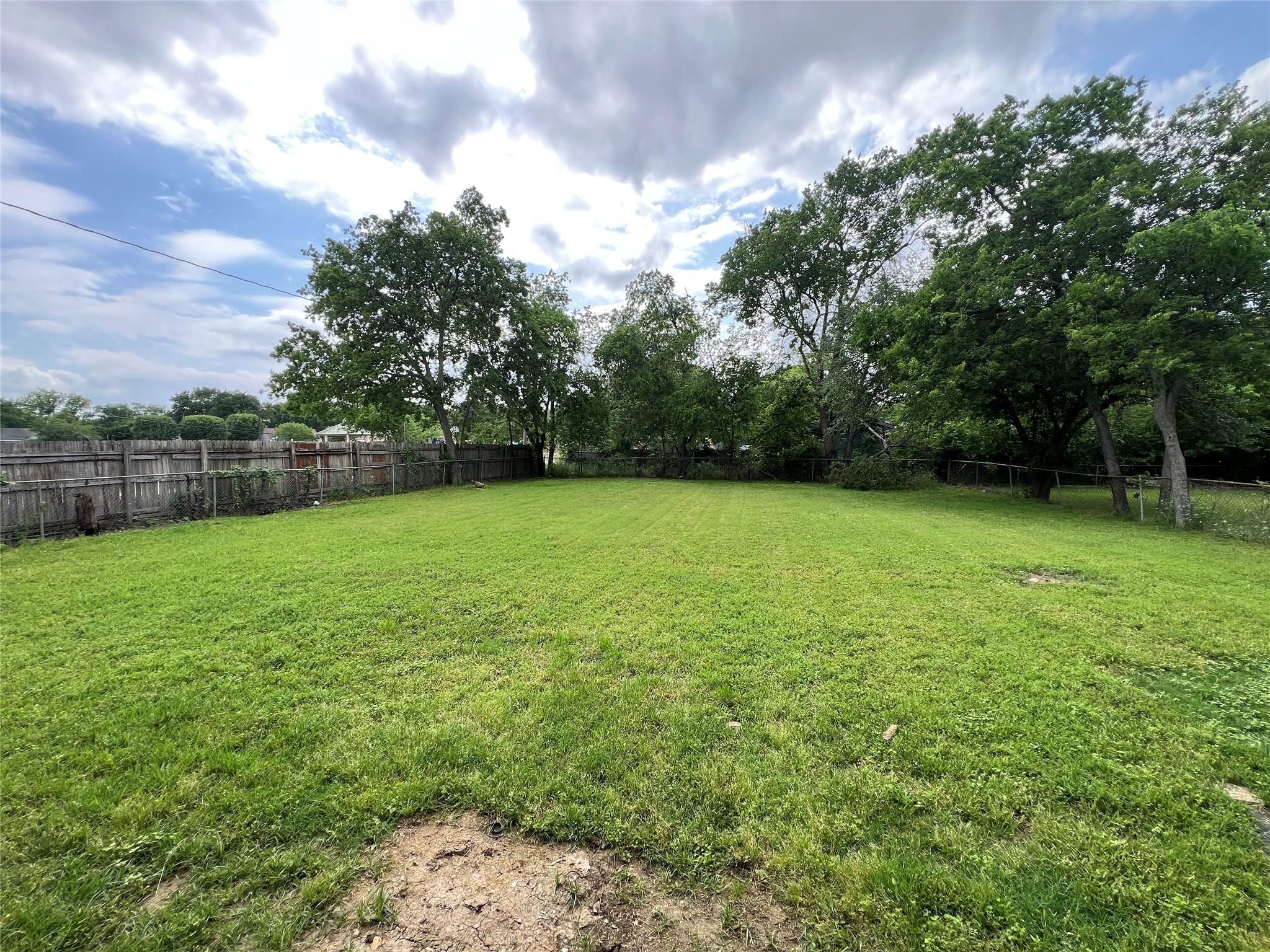419 Hensley Drive