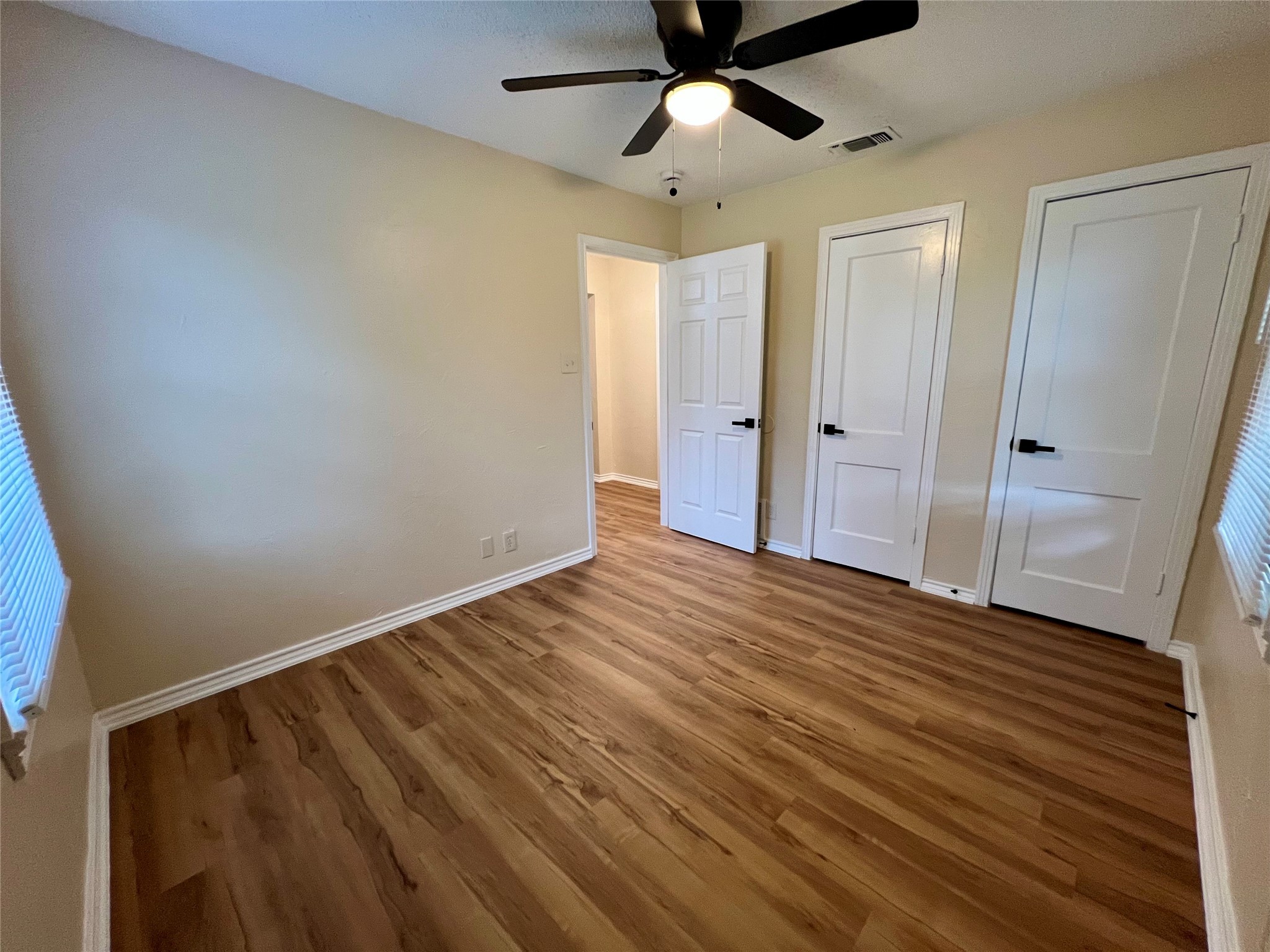 419 Hensley Drive