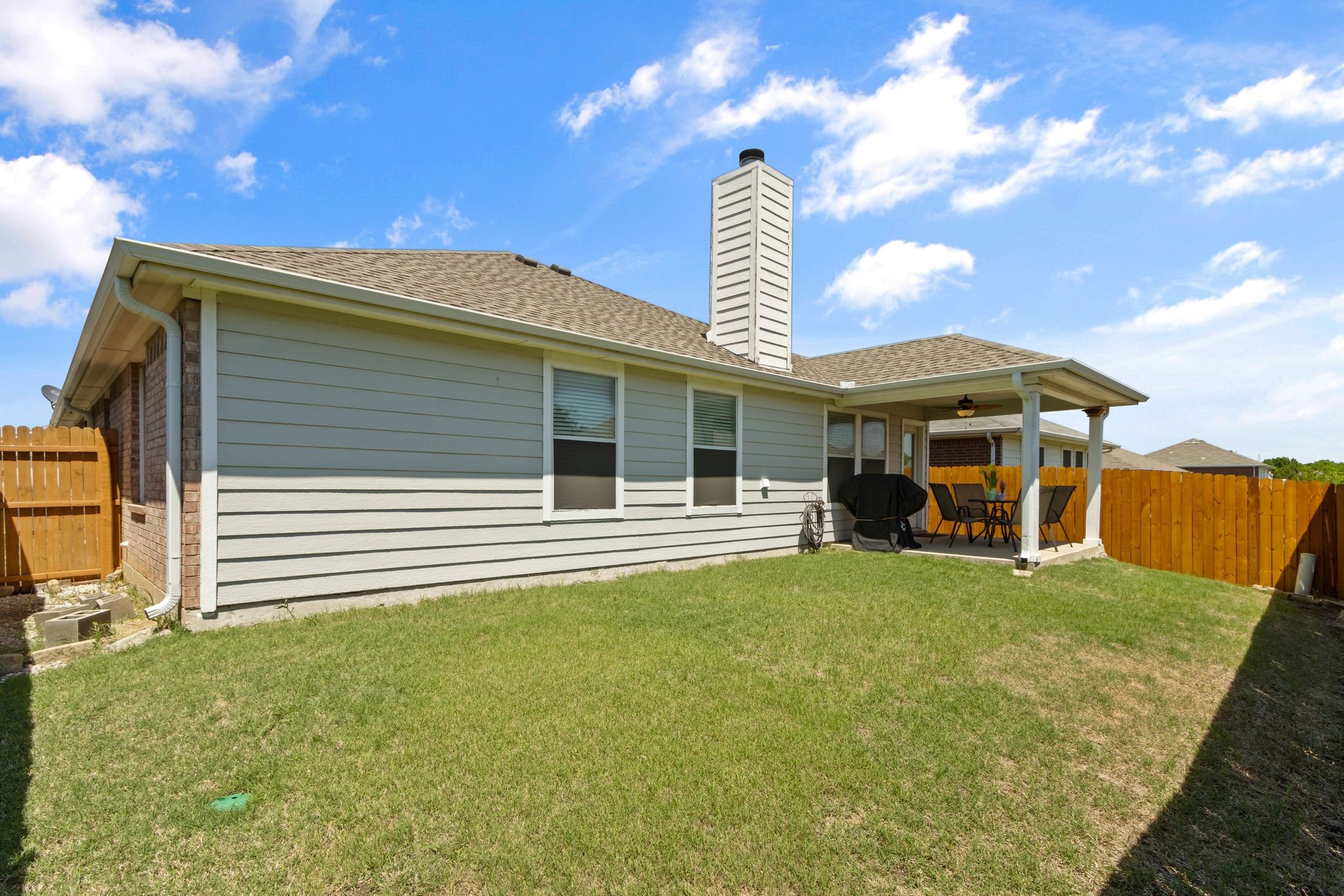 3732 Verde Drive
