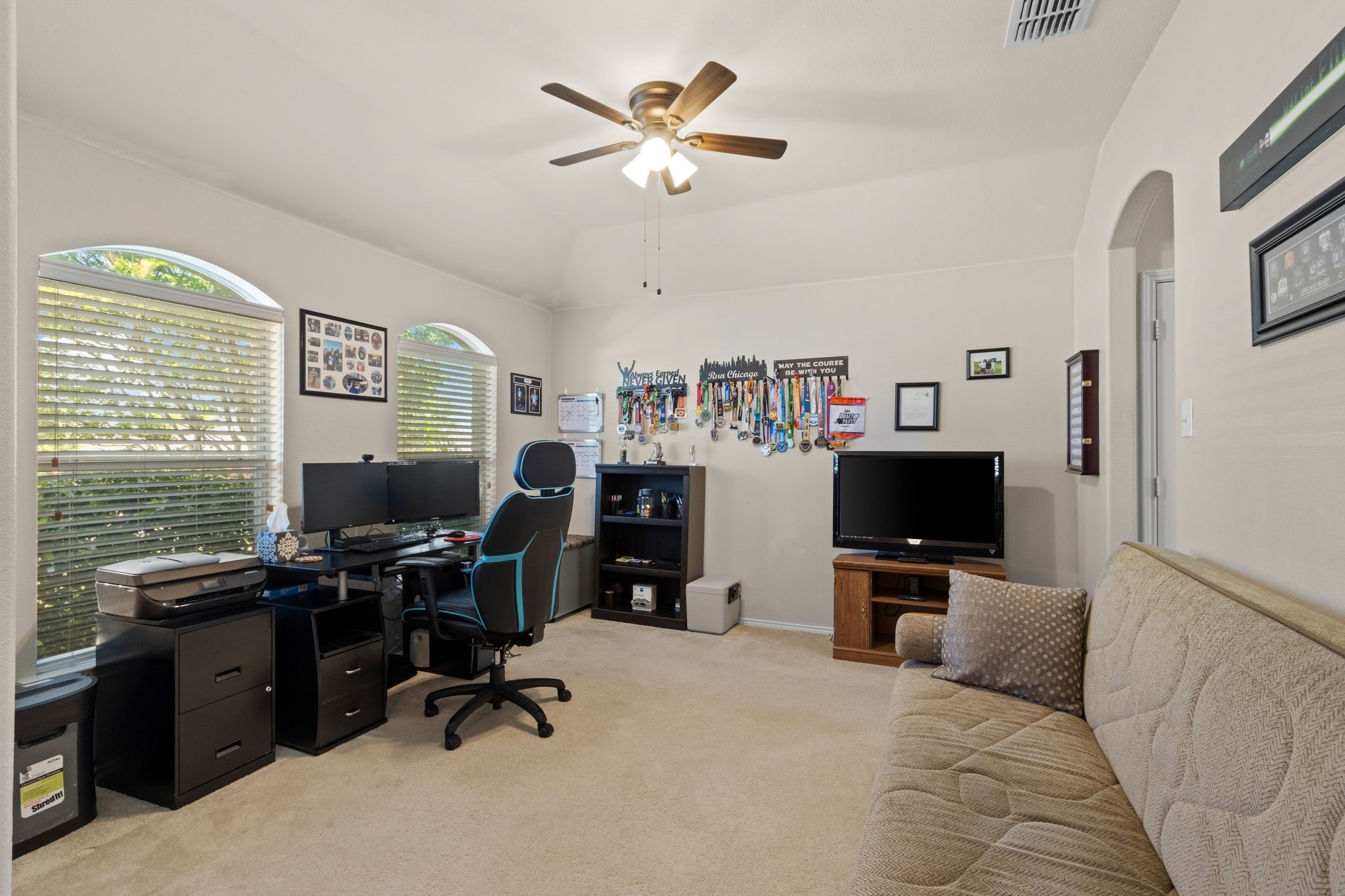 3732 Verde Drive