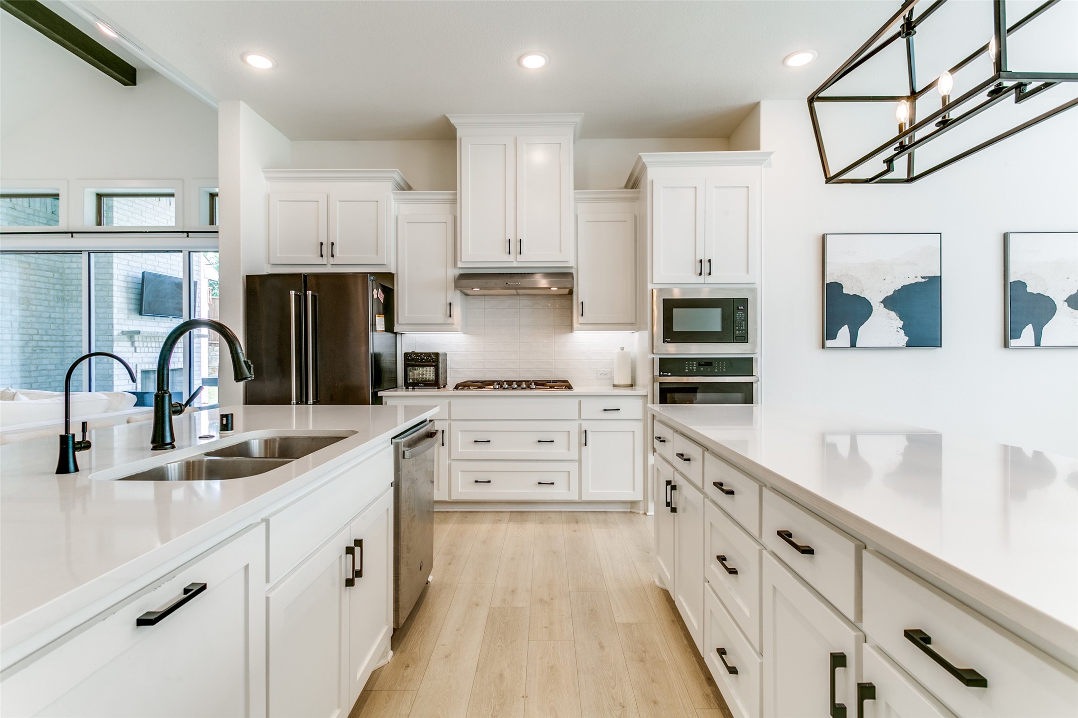 9704 Boulder Point Road