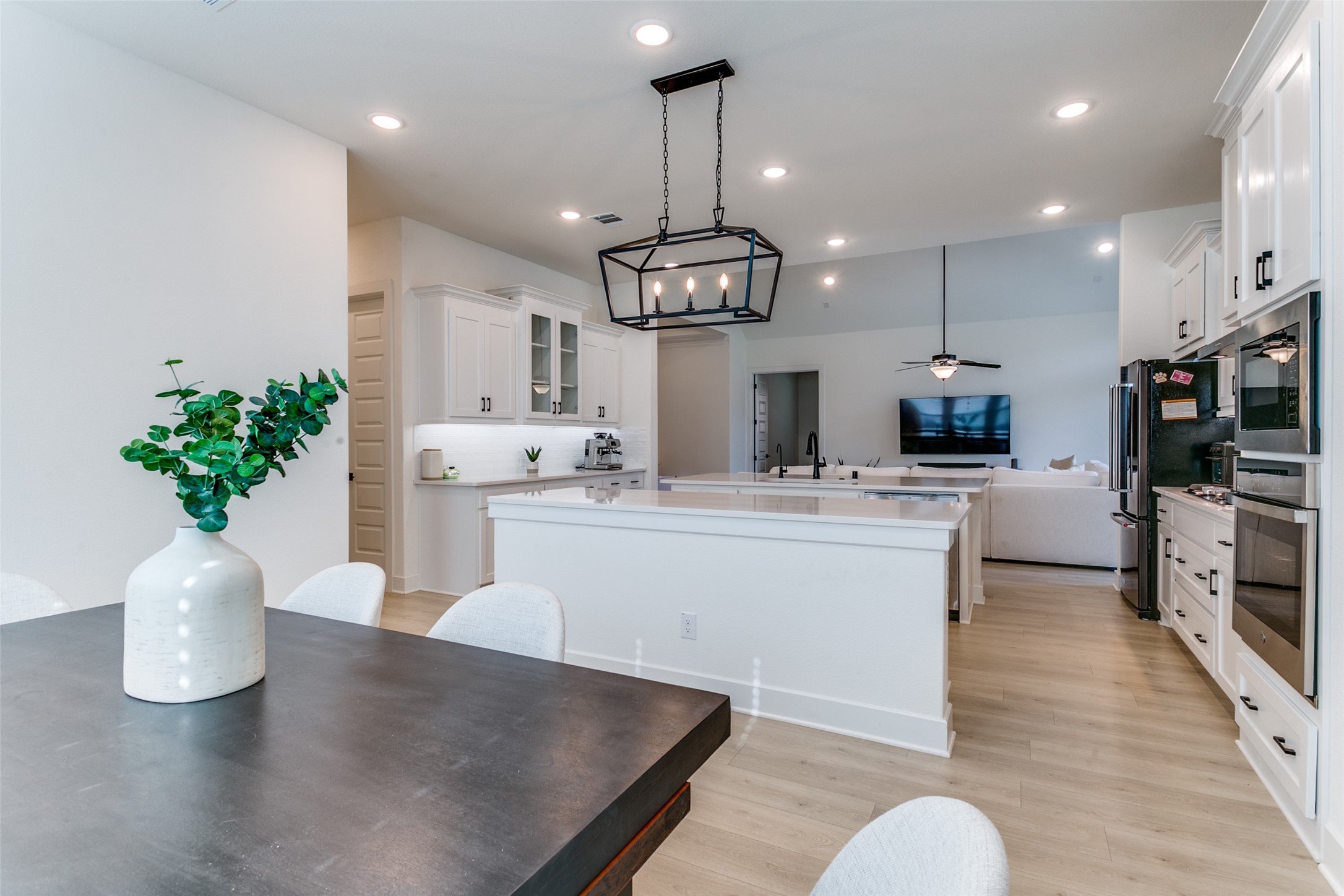 9704 Boulder Point Road
