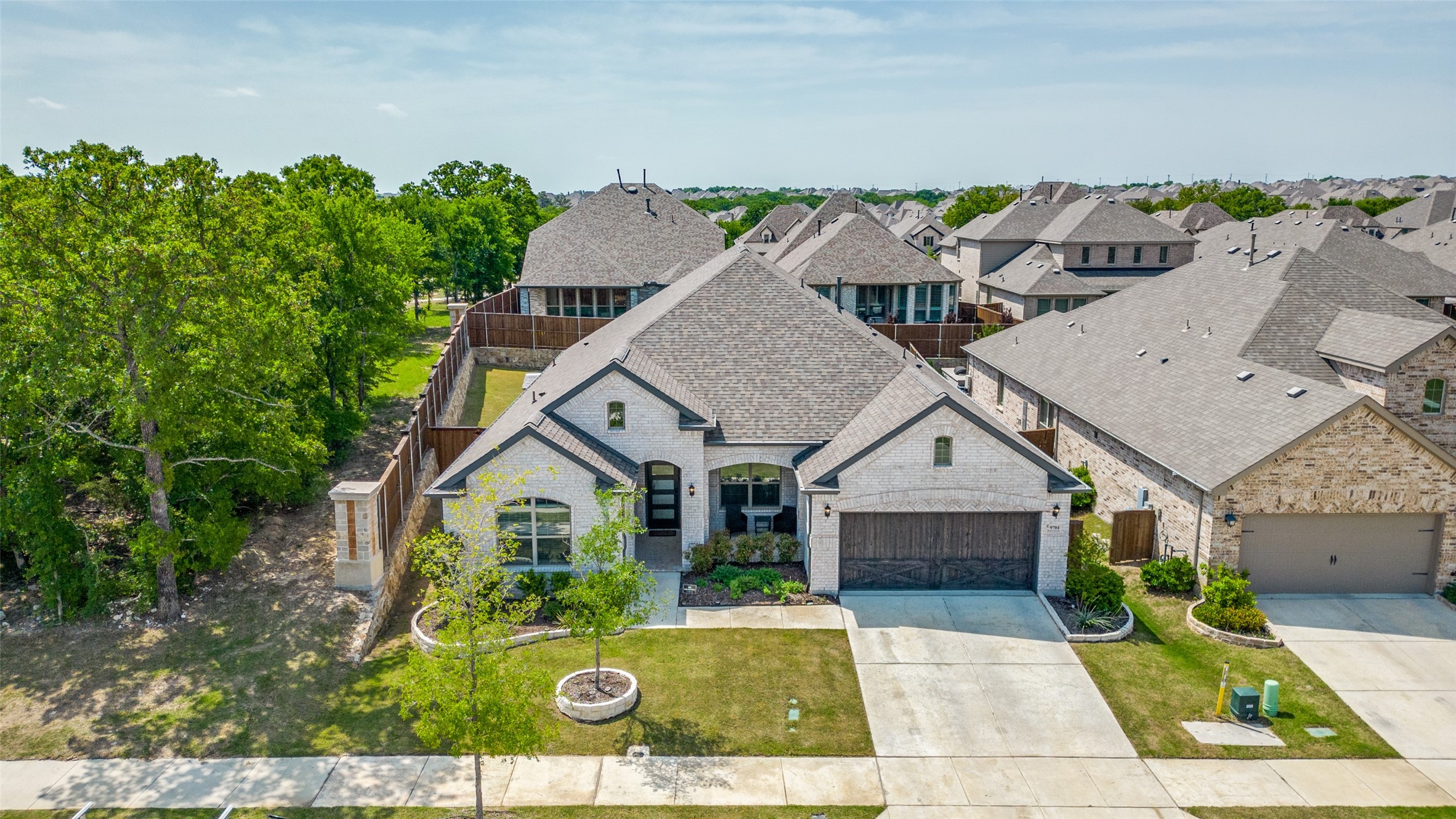 9704 Boulder Point Road