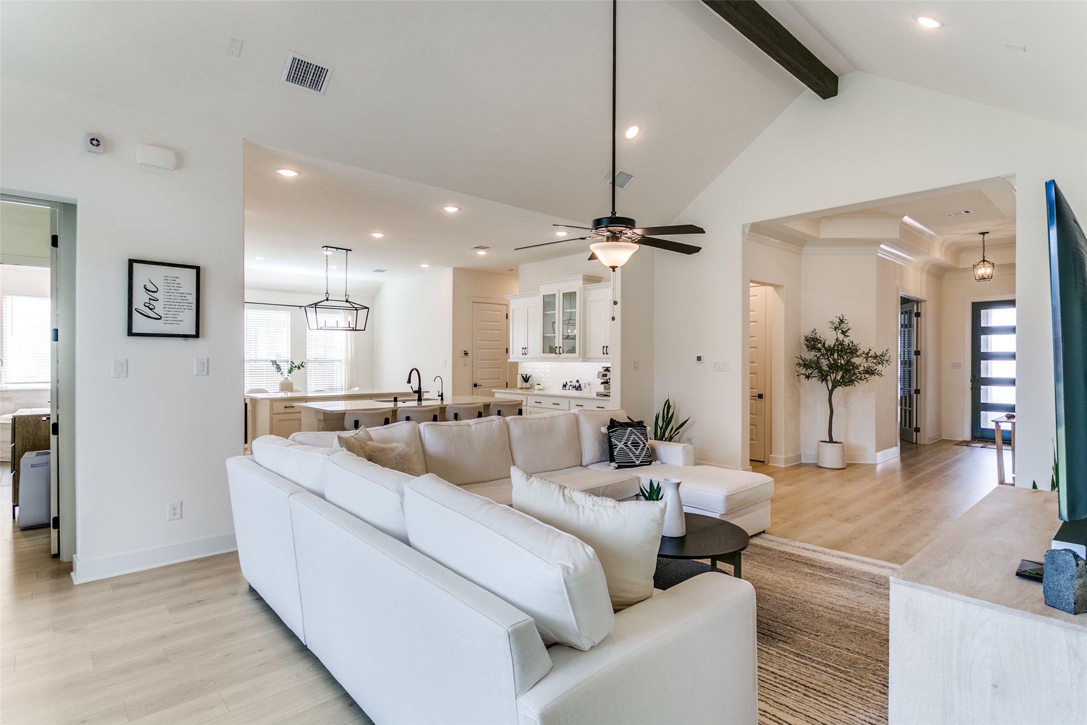 9704 Boulder Point Road