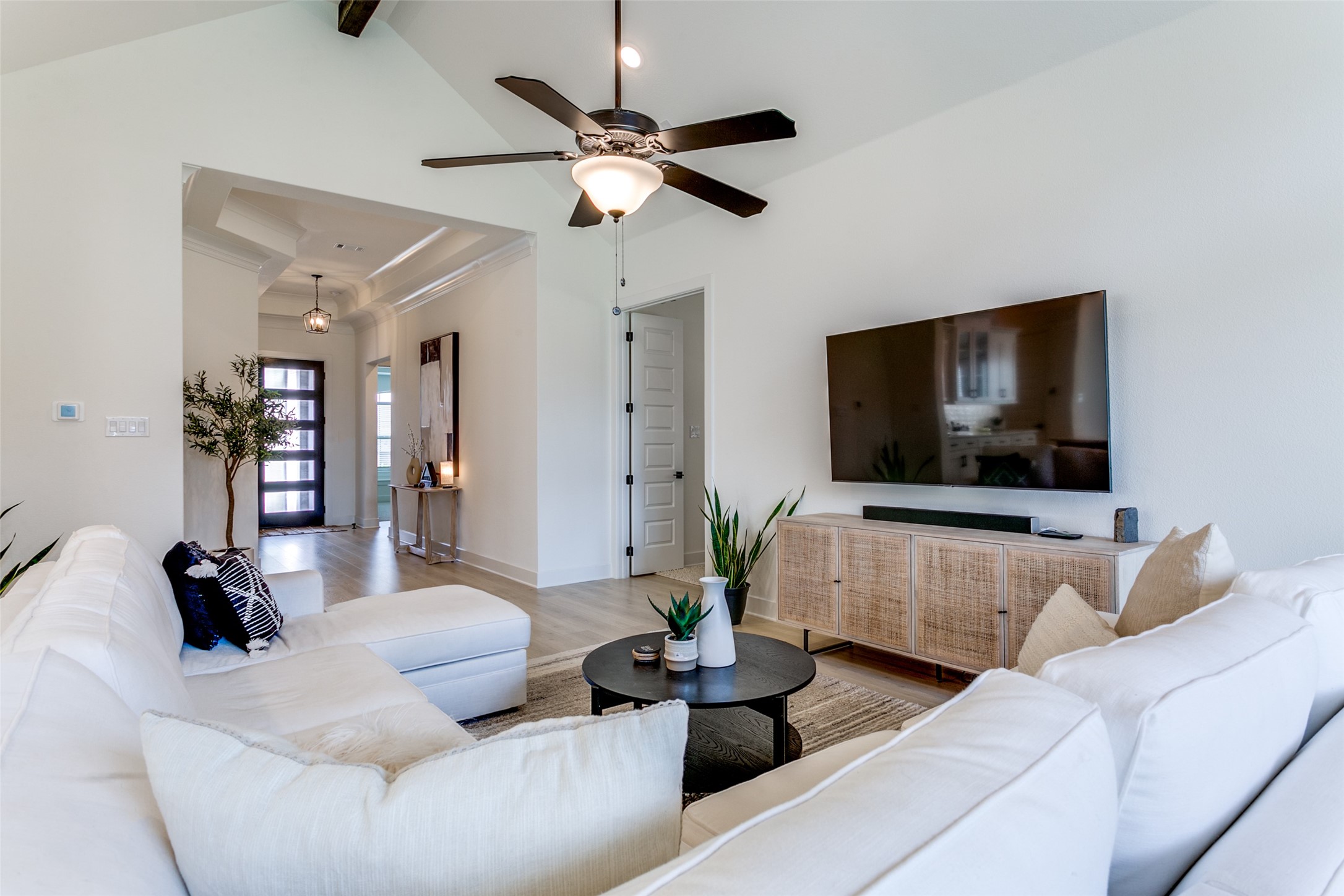 9704 Boulder Point Road
