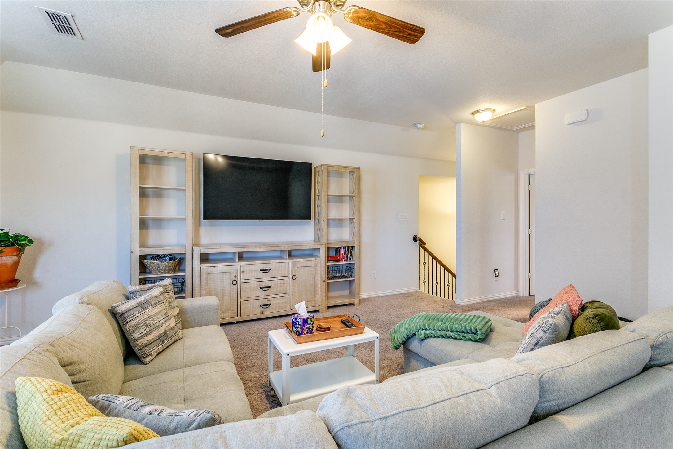 4012 Gennaker Drive