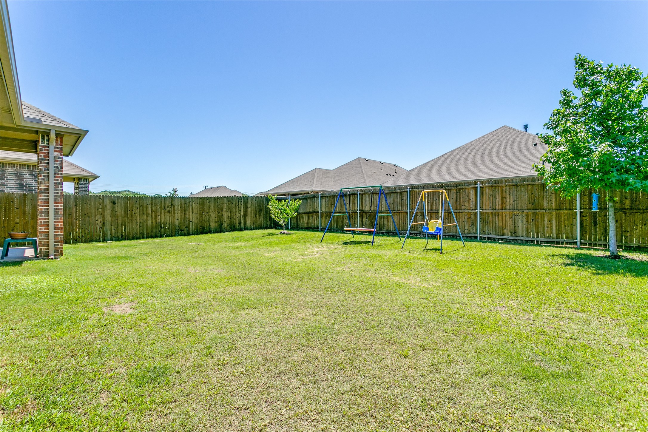 4012 Gennaker Drive