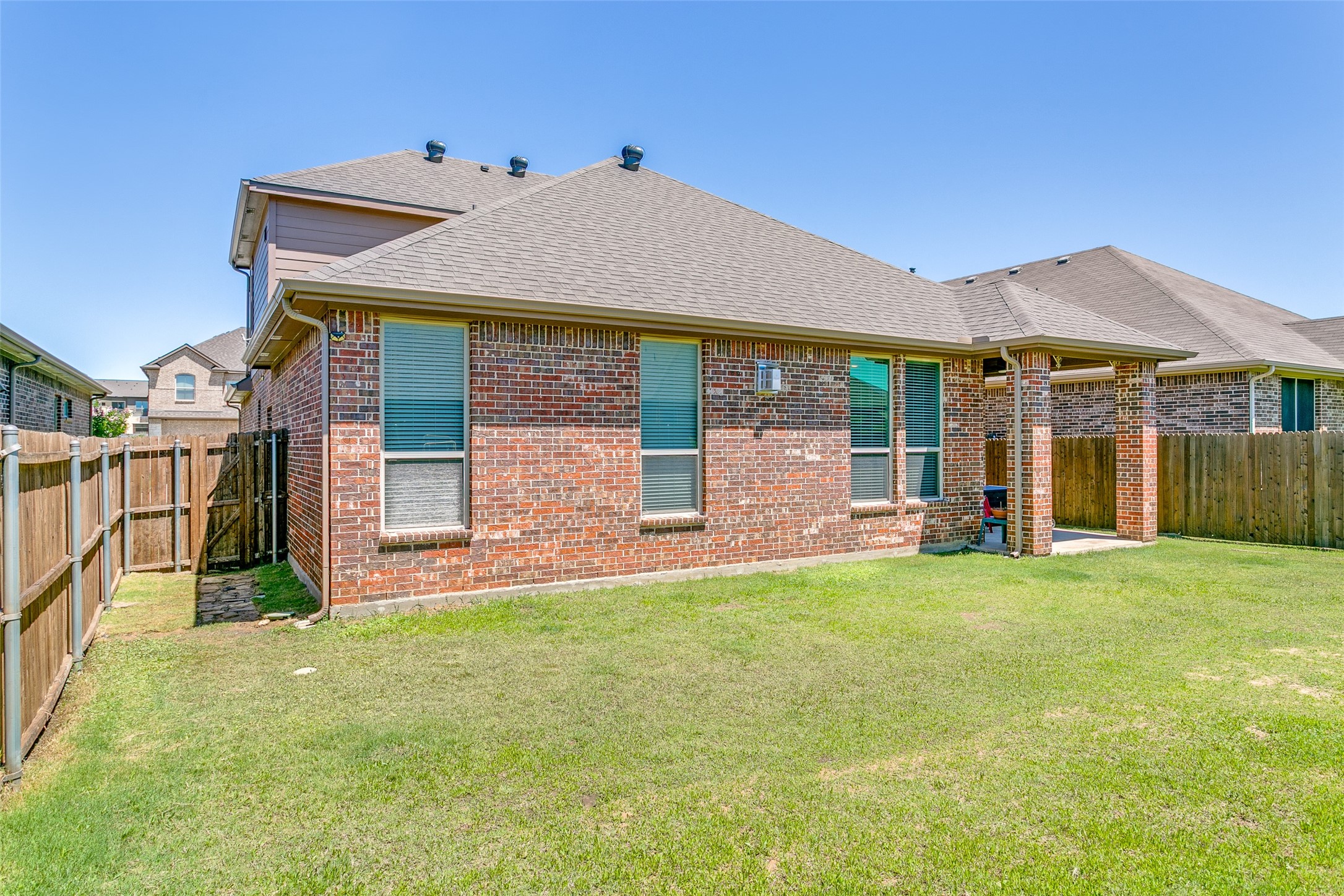 4012 Gennaker Drive