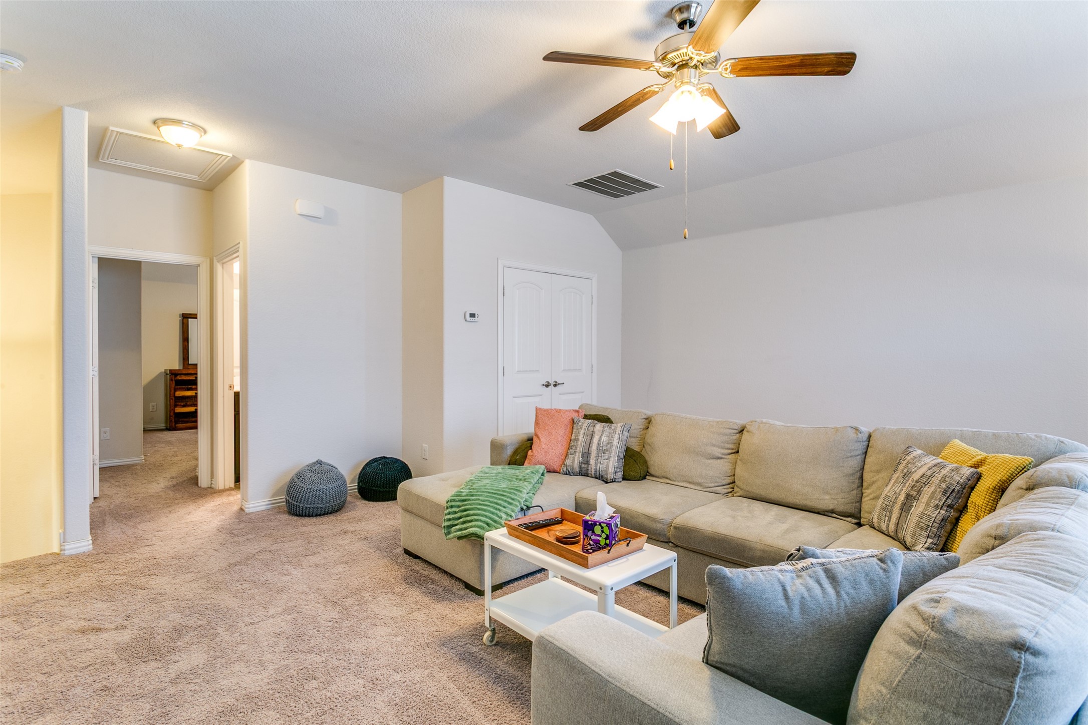 4012 Gennaker Drive