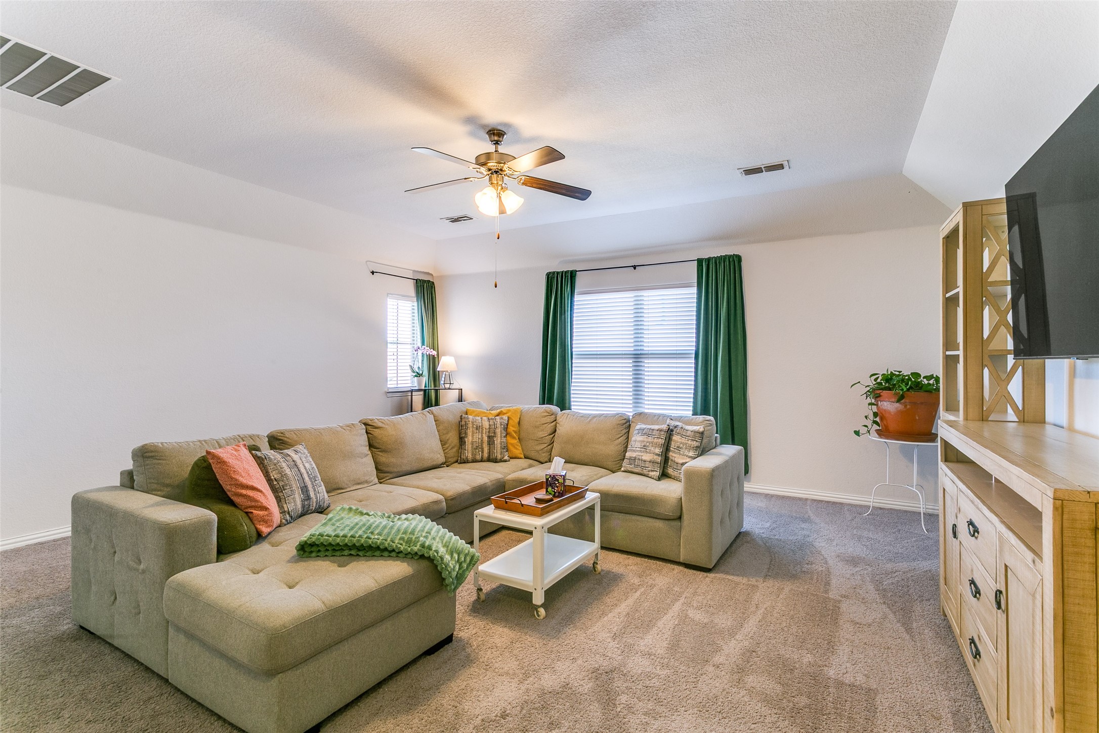 4012 Gennaker Drive