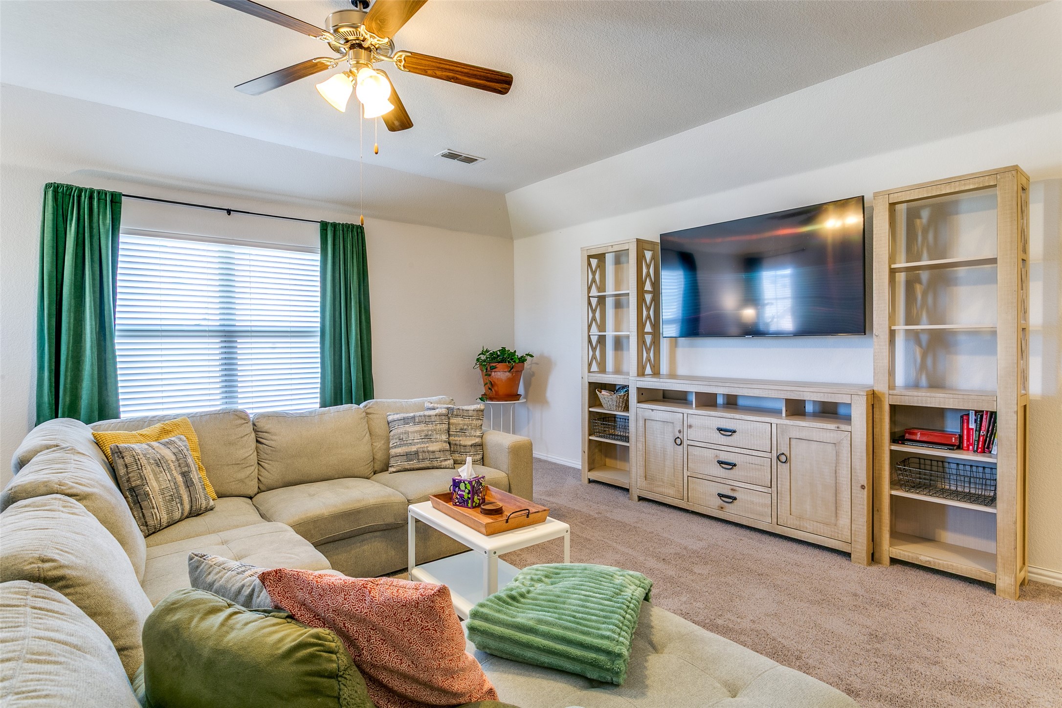 4012 Gennaker Drive