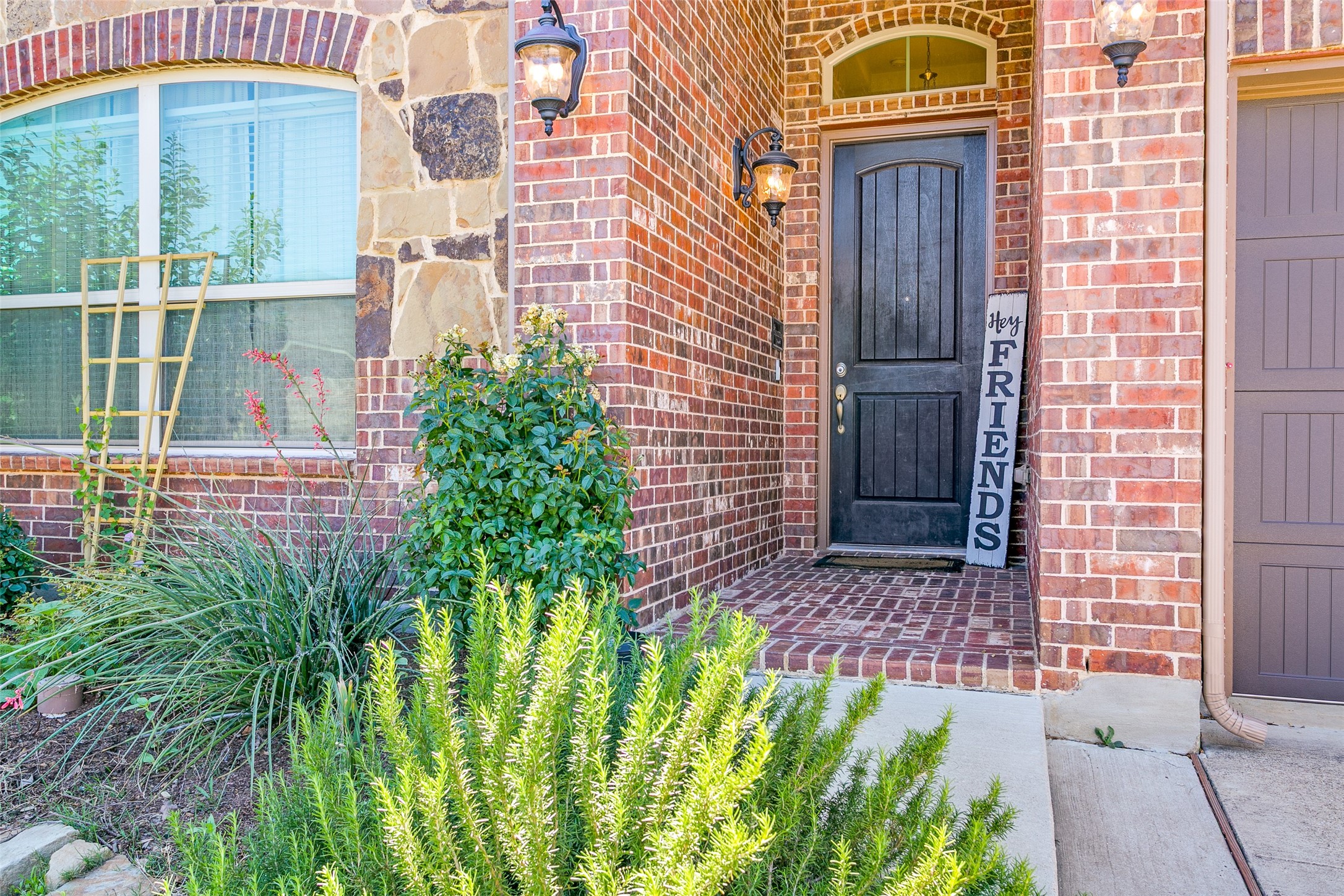 4012 Gennaker Drive