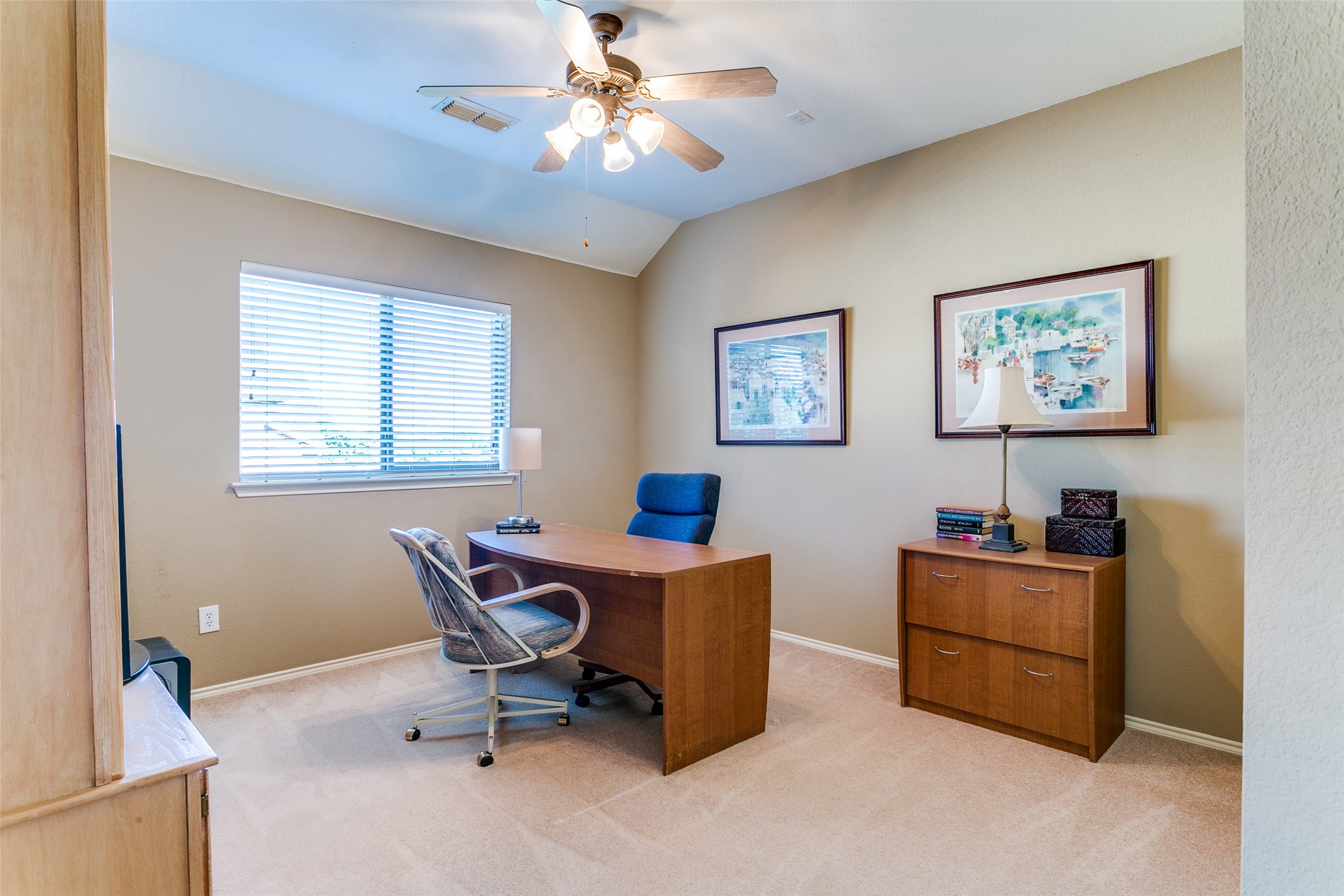 3801 Emerald Park Drive