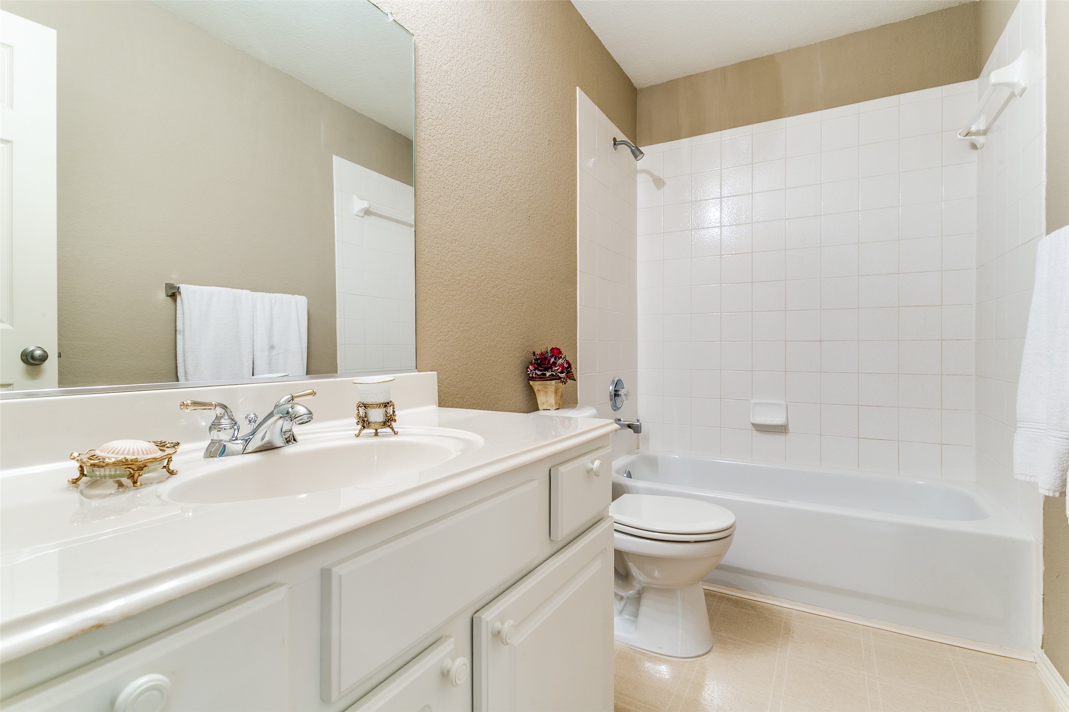 3801 Emerald Park Drive