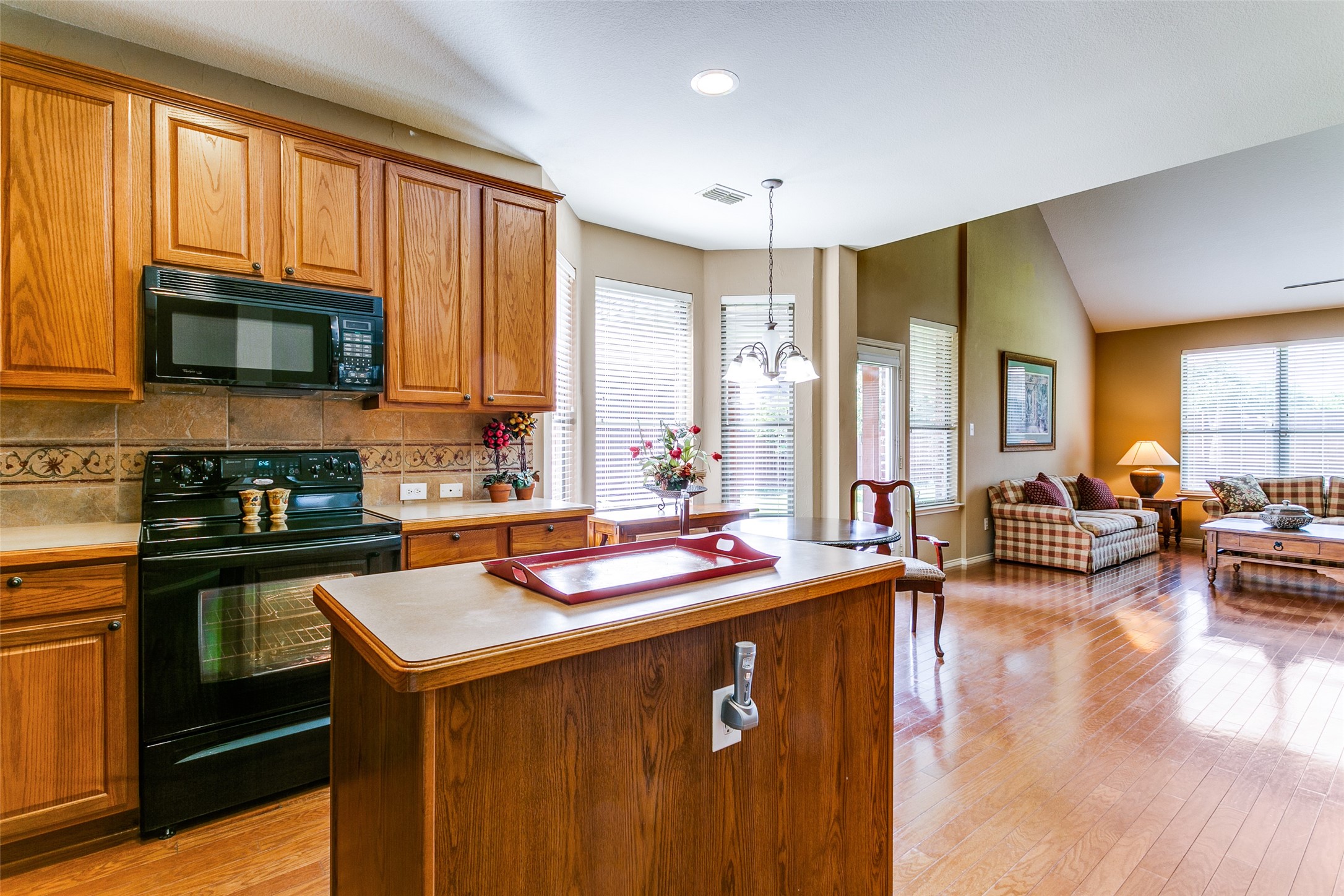 3801 Emerald Park Drive