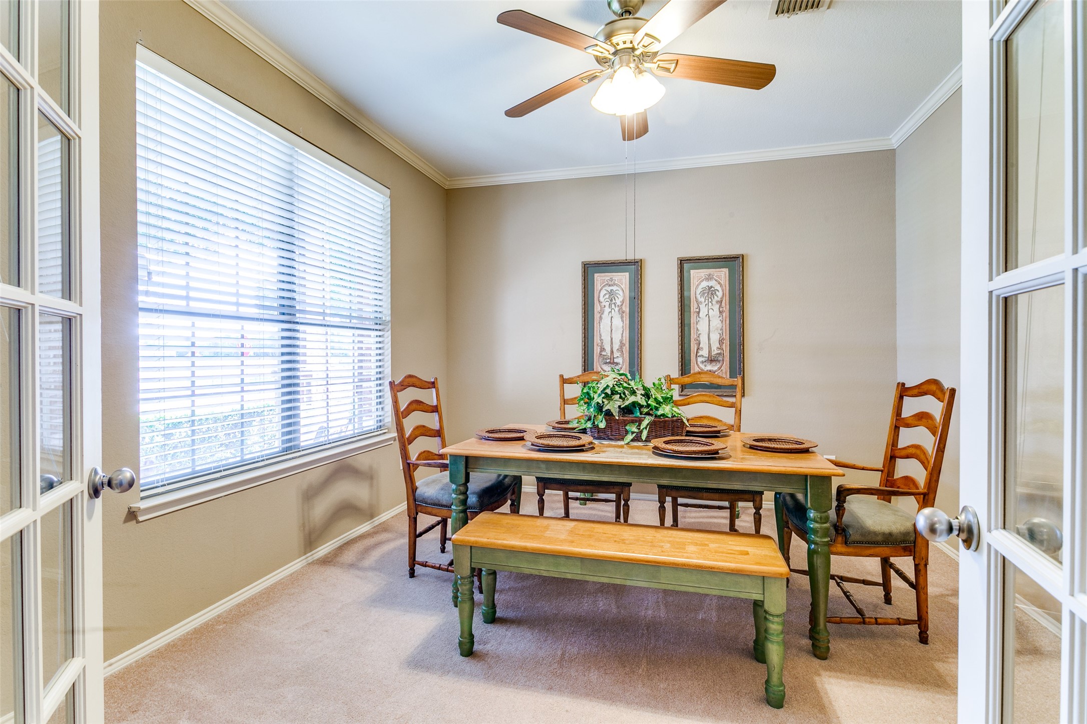 3801 Emerald Park Drive