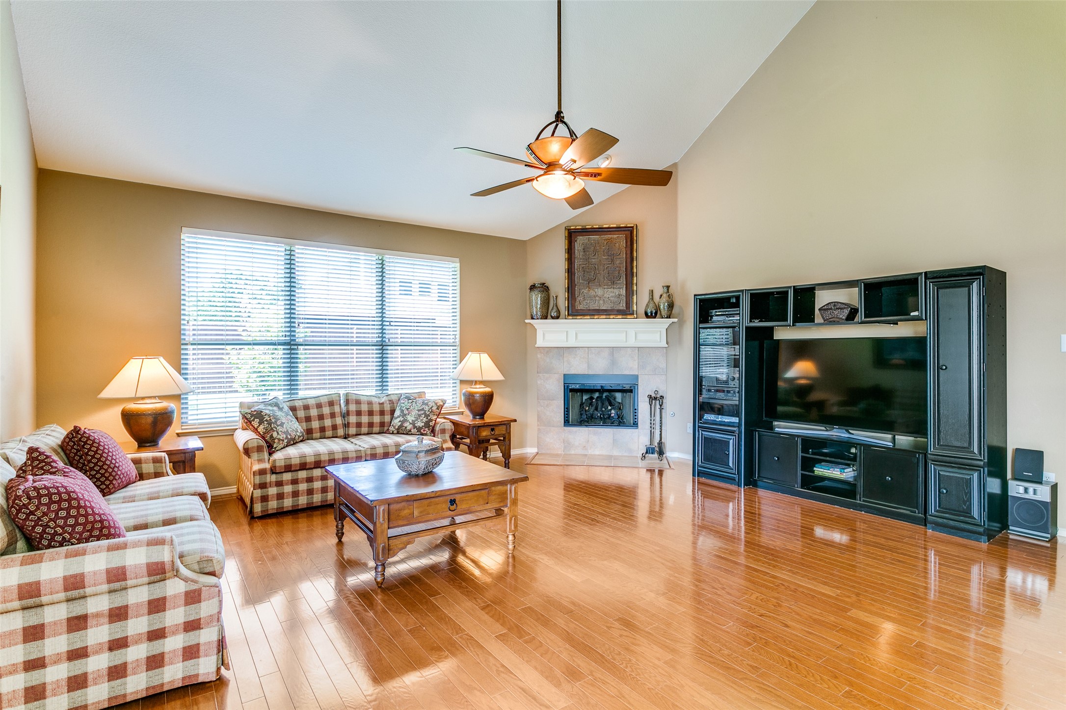 3801 Emerald Park Drive