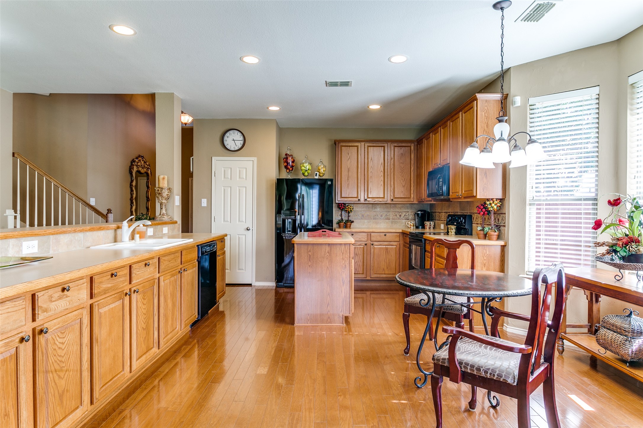 3801 Emerald Park Drive