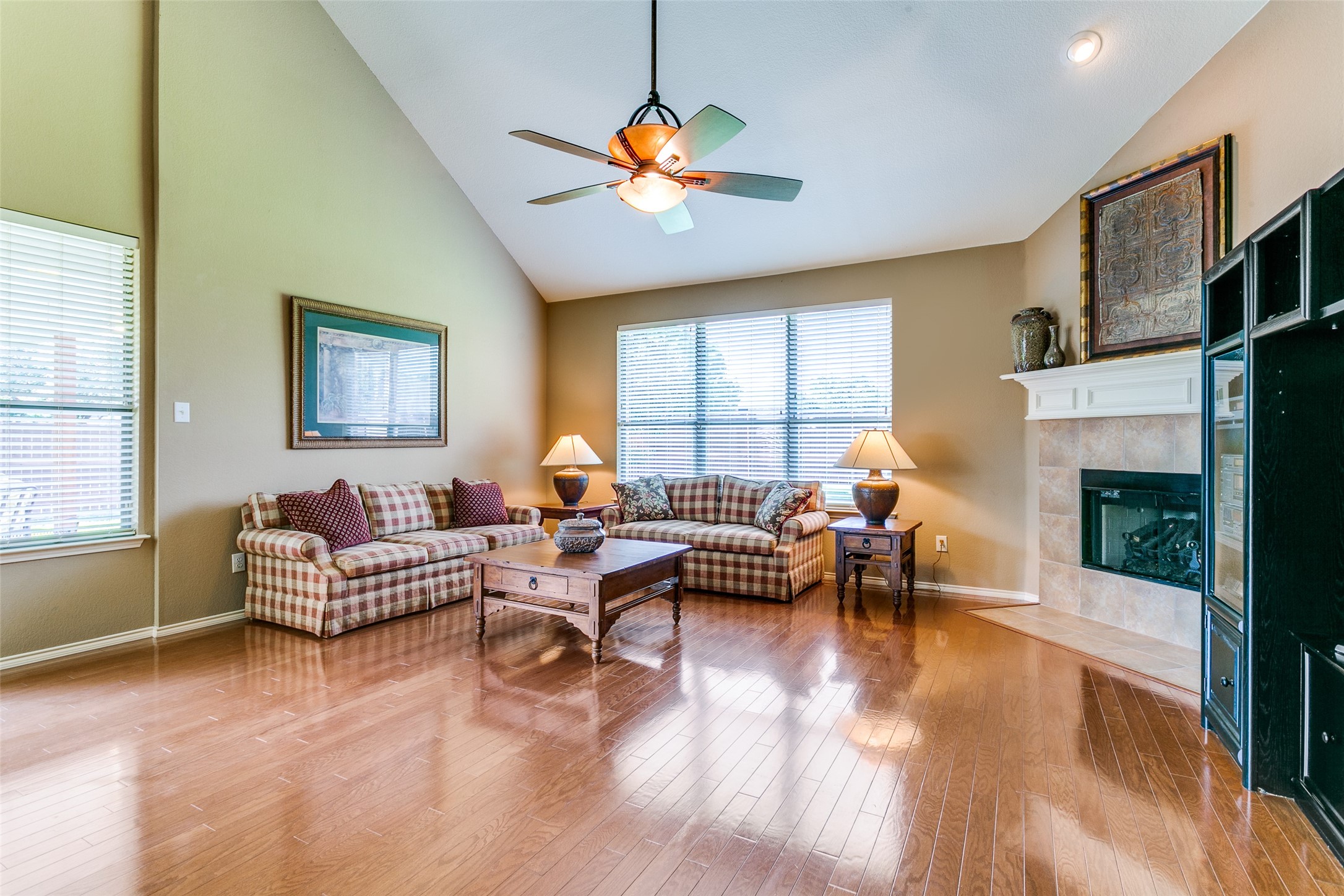 3801 Emerald Park Drive