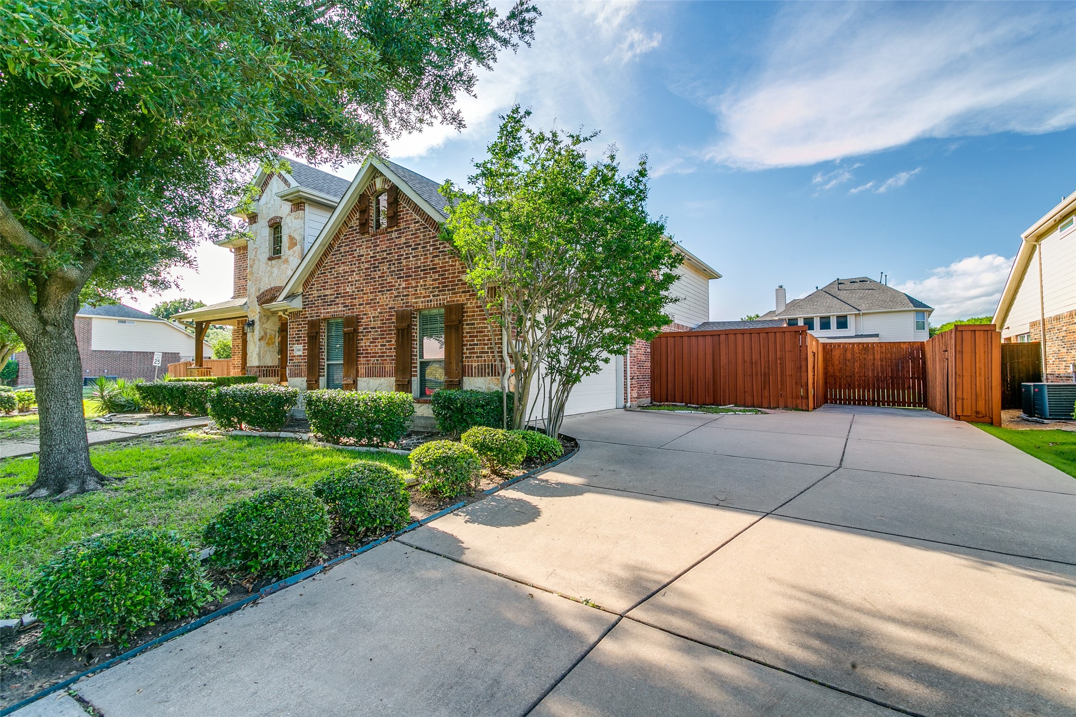 3801 Emerald Park Drive