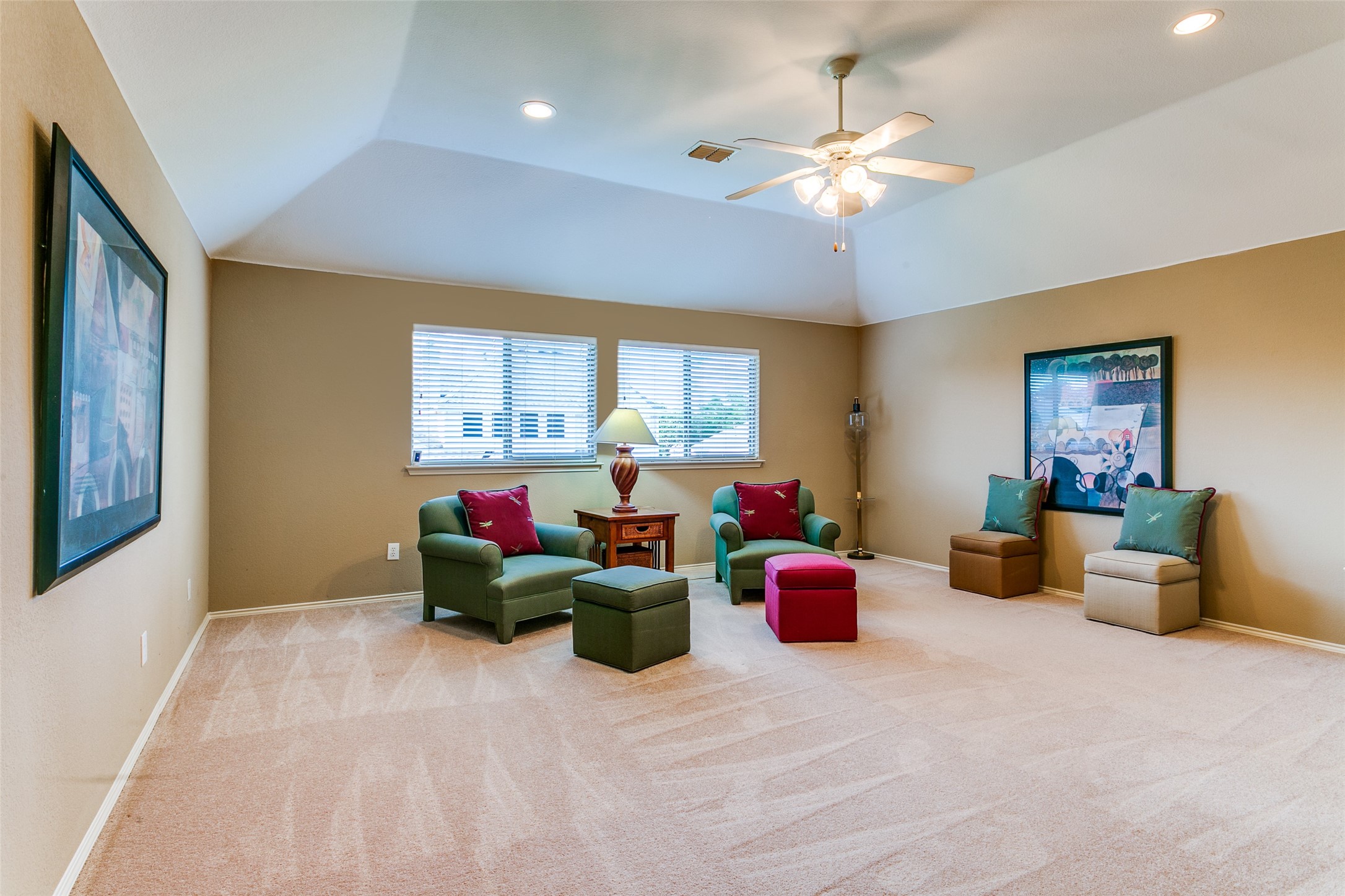 3801 Emerald Park Drive