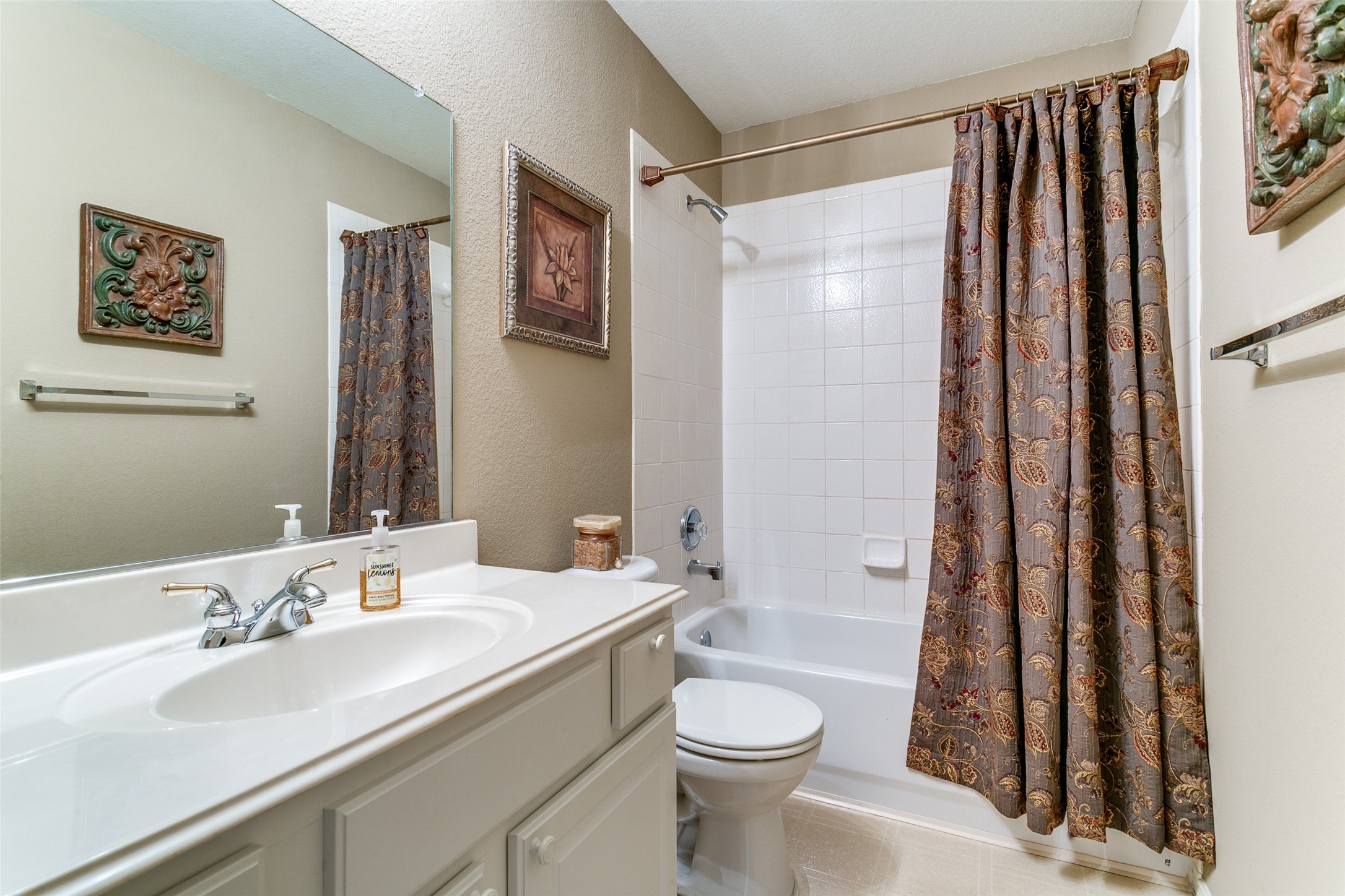 3801 Emerald Park Drive