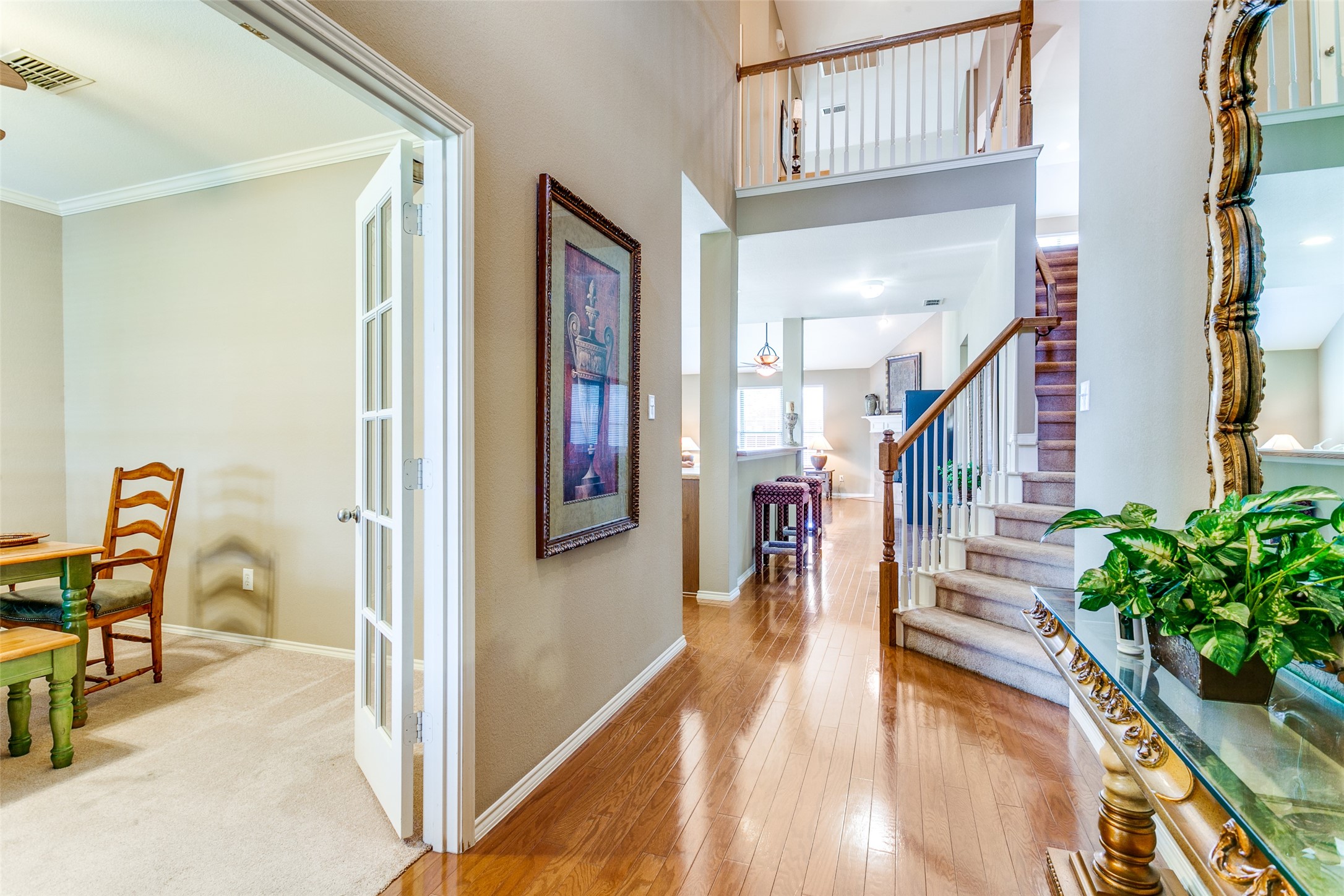 3801 Emerald Park Drive