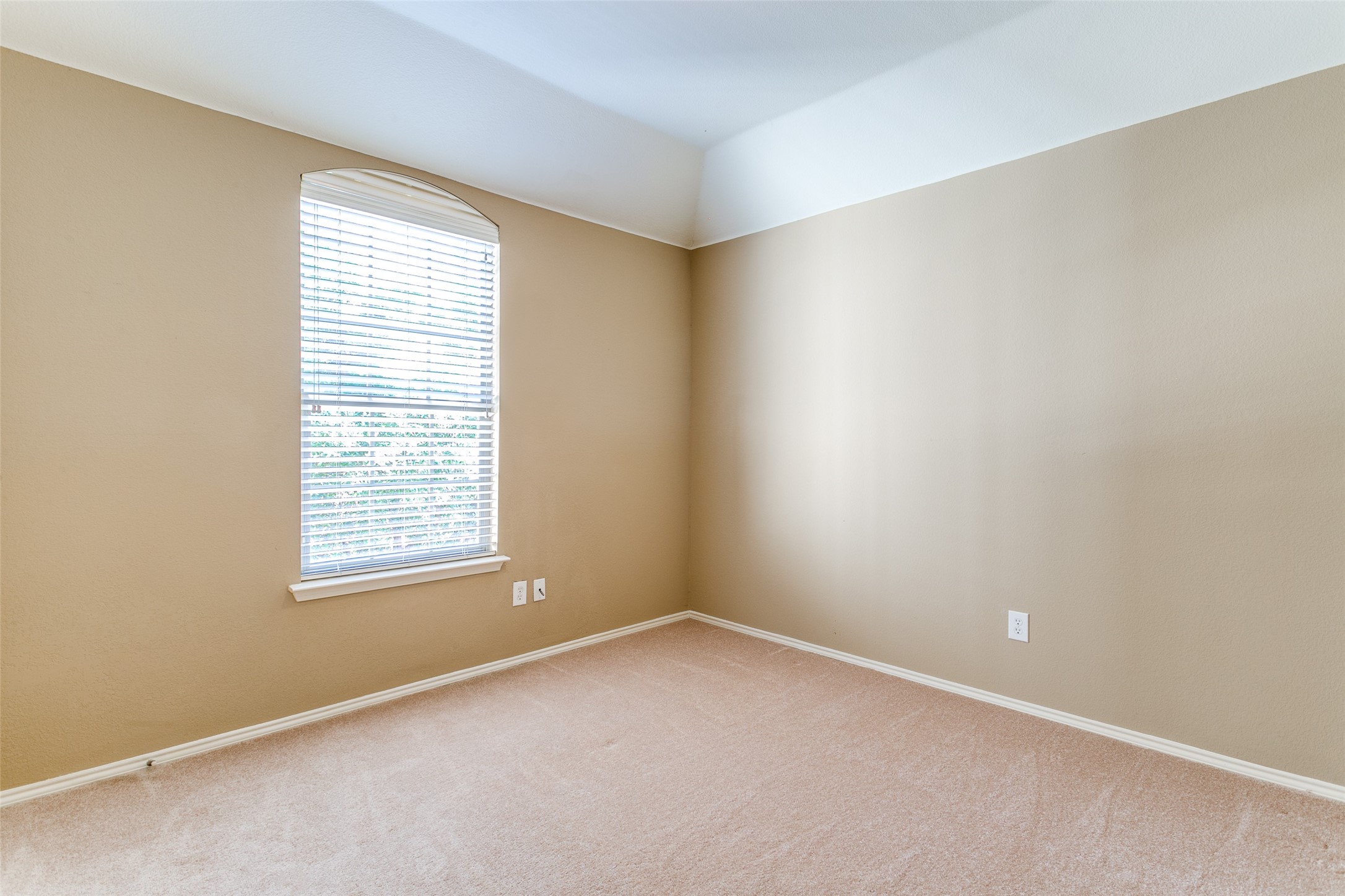 3801 Emerald Park Drive