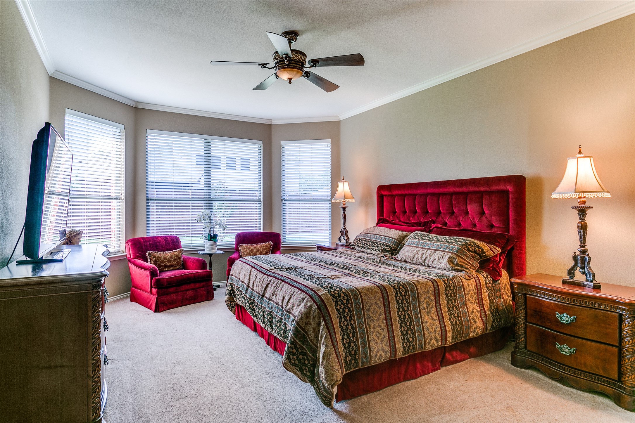 3801 Emerald Park Drive