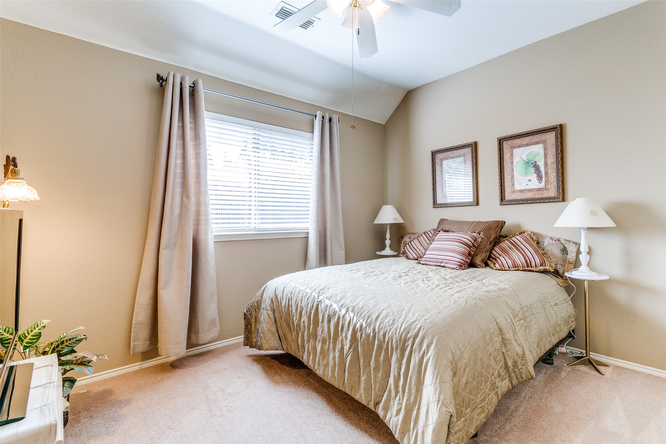 3801 Emerald Park Drive