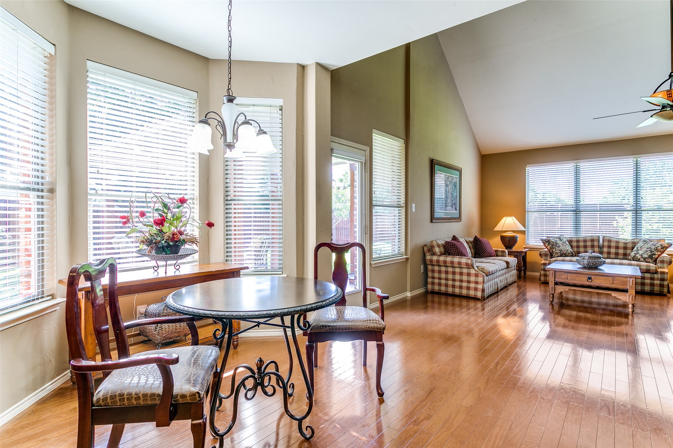 3801 Emerald Park Drive